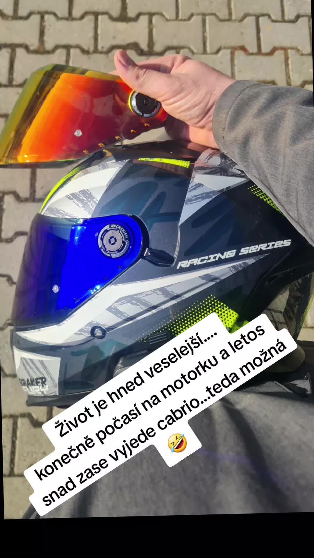 @Petr L&aacute;ca