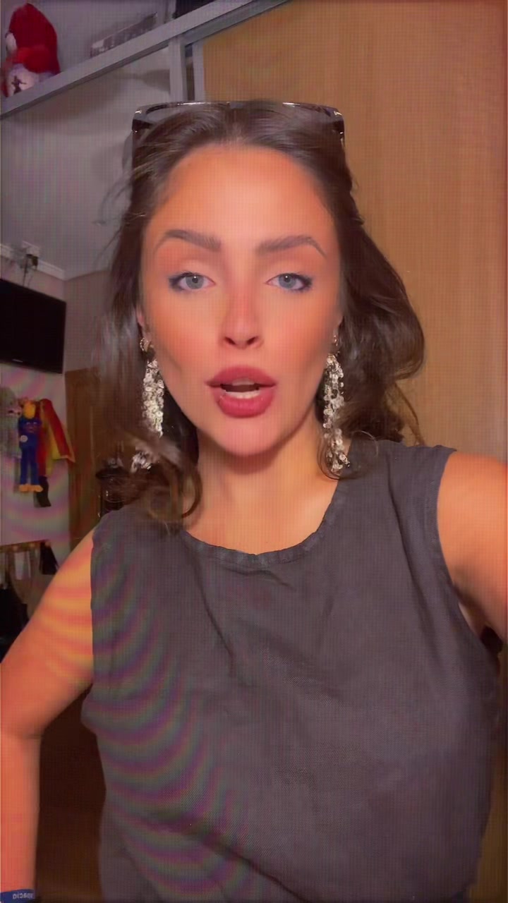 @Mónica Gómez