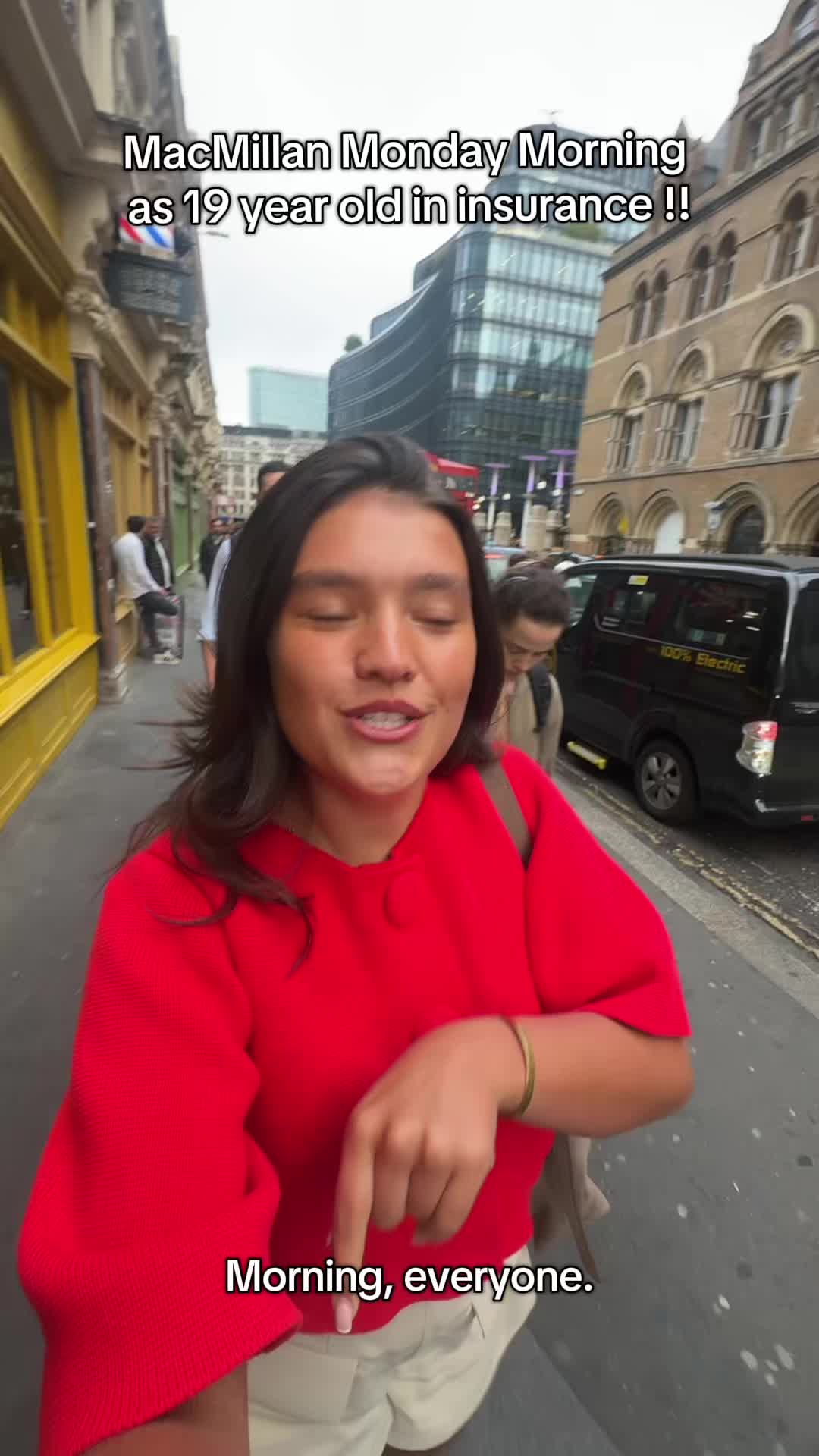 @Rubesjc