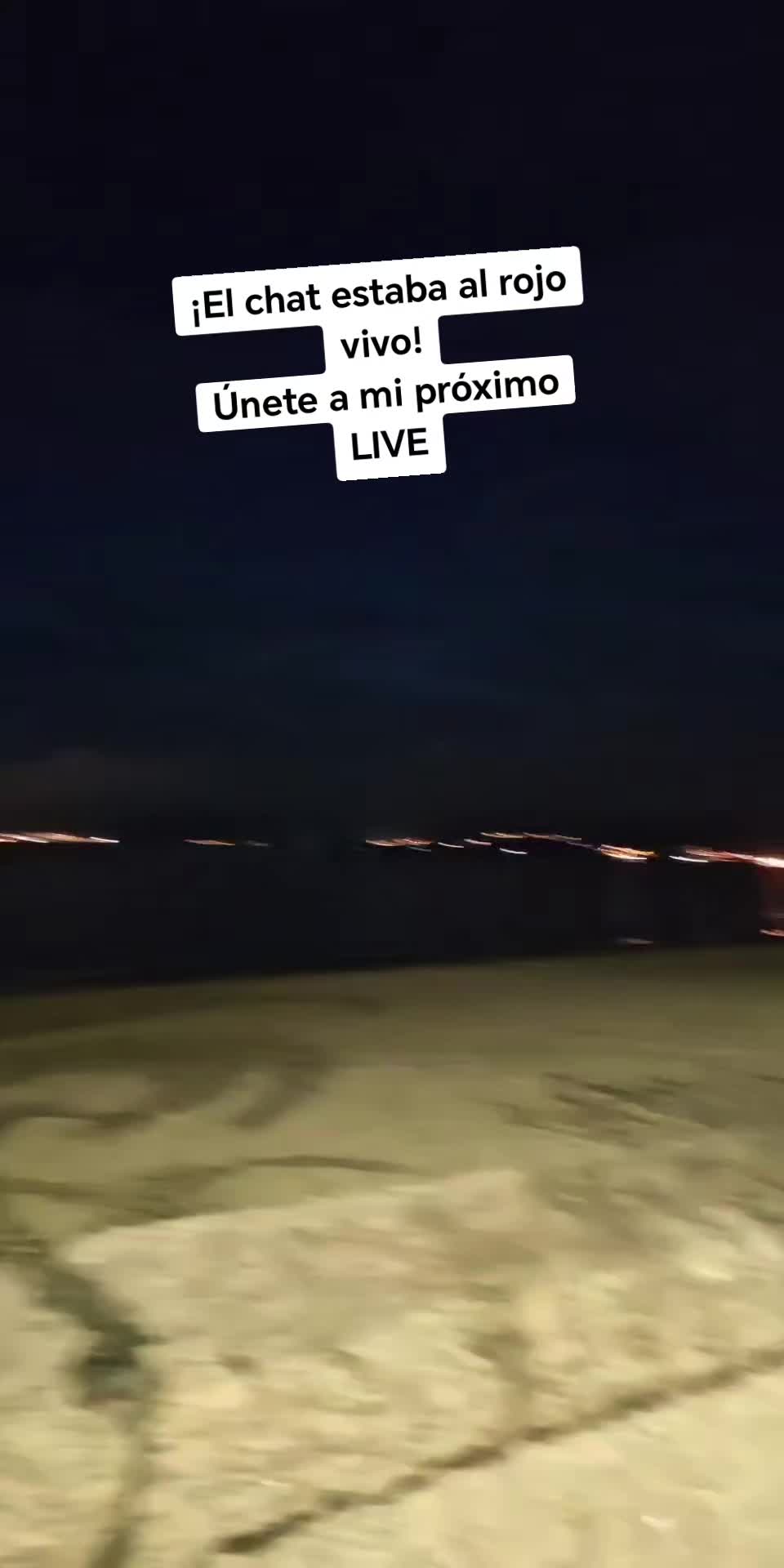 @PIRATASTIKTOKEROS