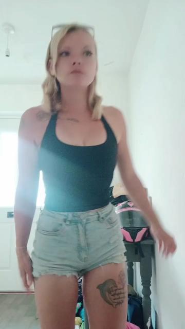 @jodylouisefvm