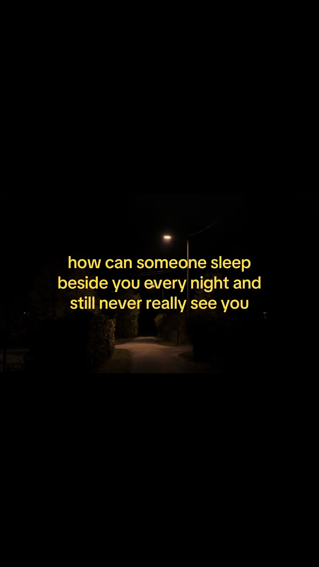 @AM