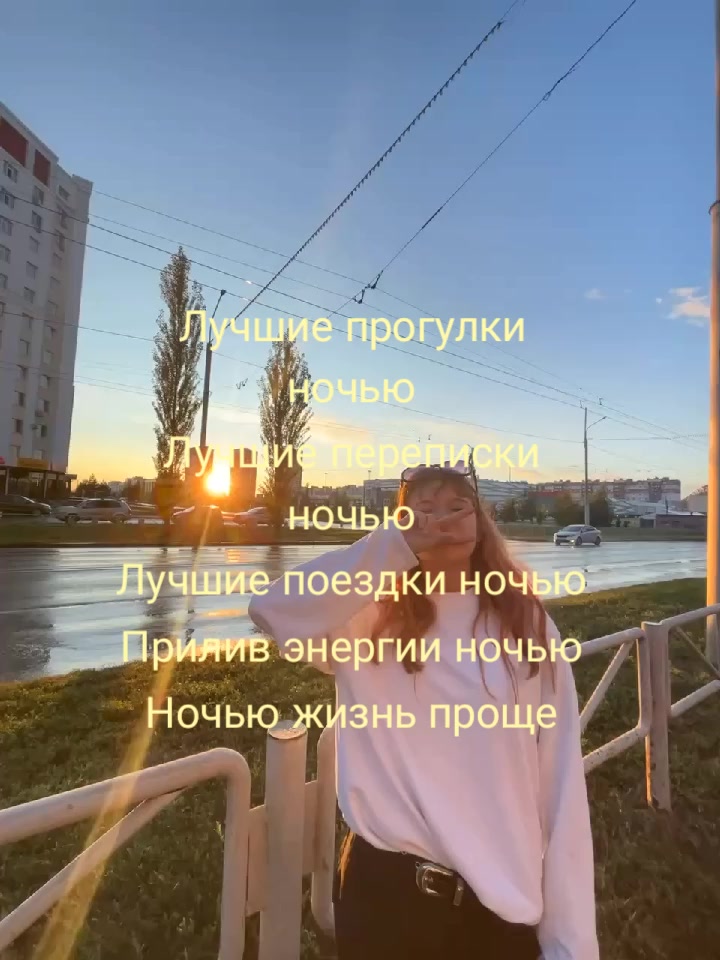 @кефа🐯
