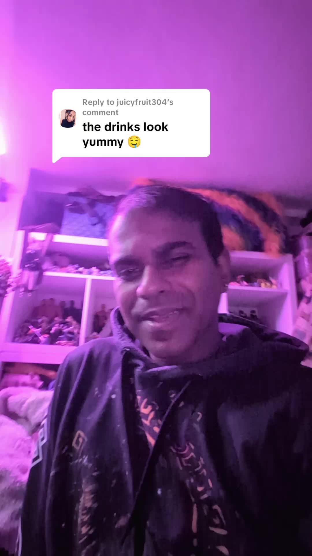 @rizi_minaj
