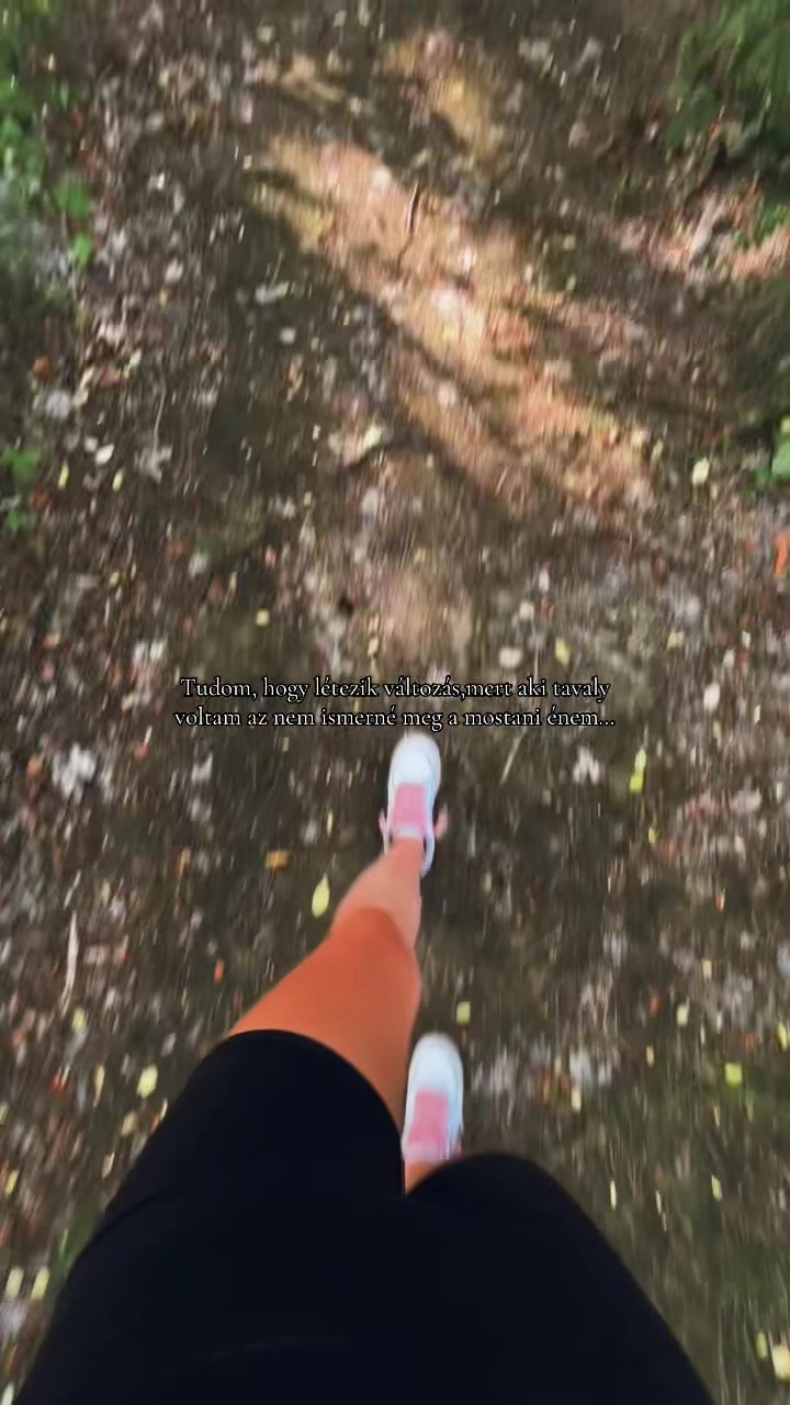 @Reginaa