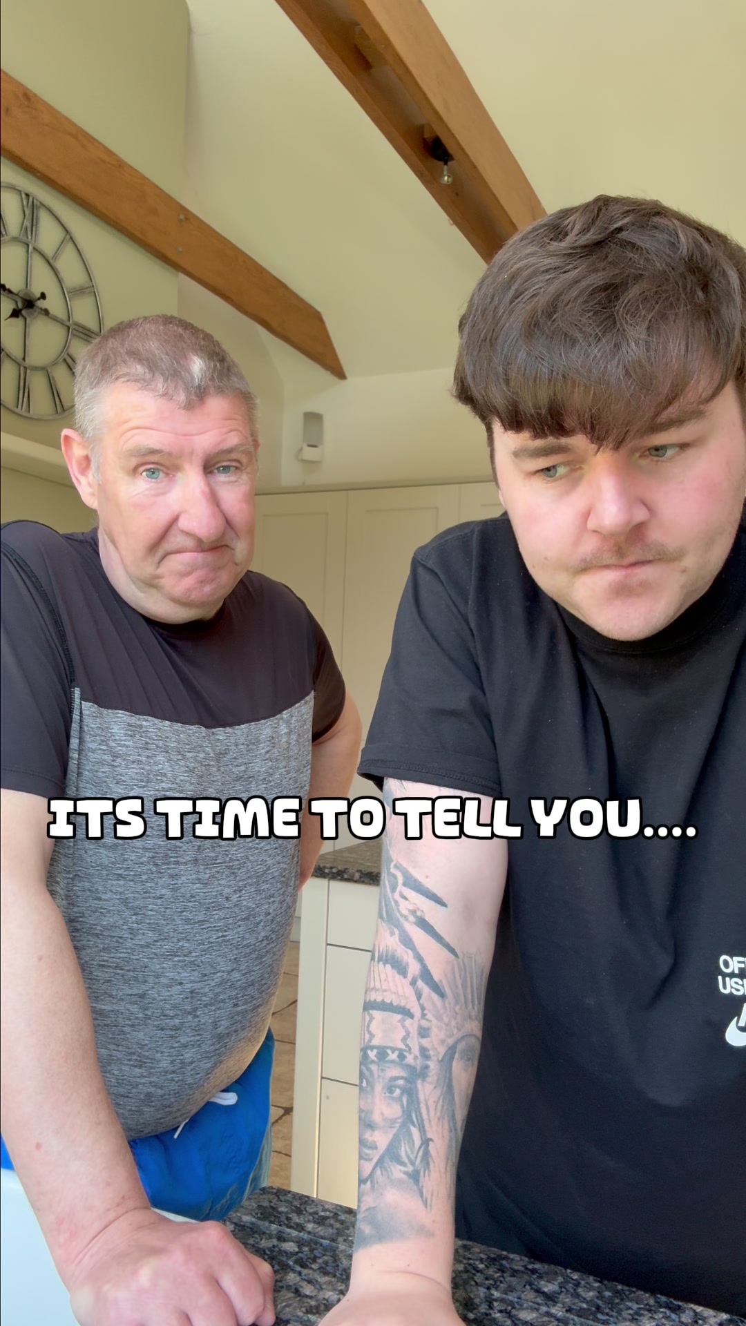 @DKleynTV