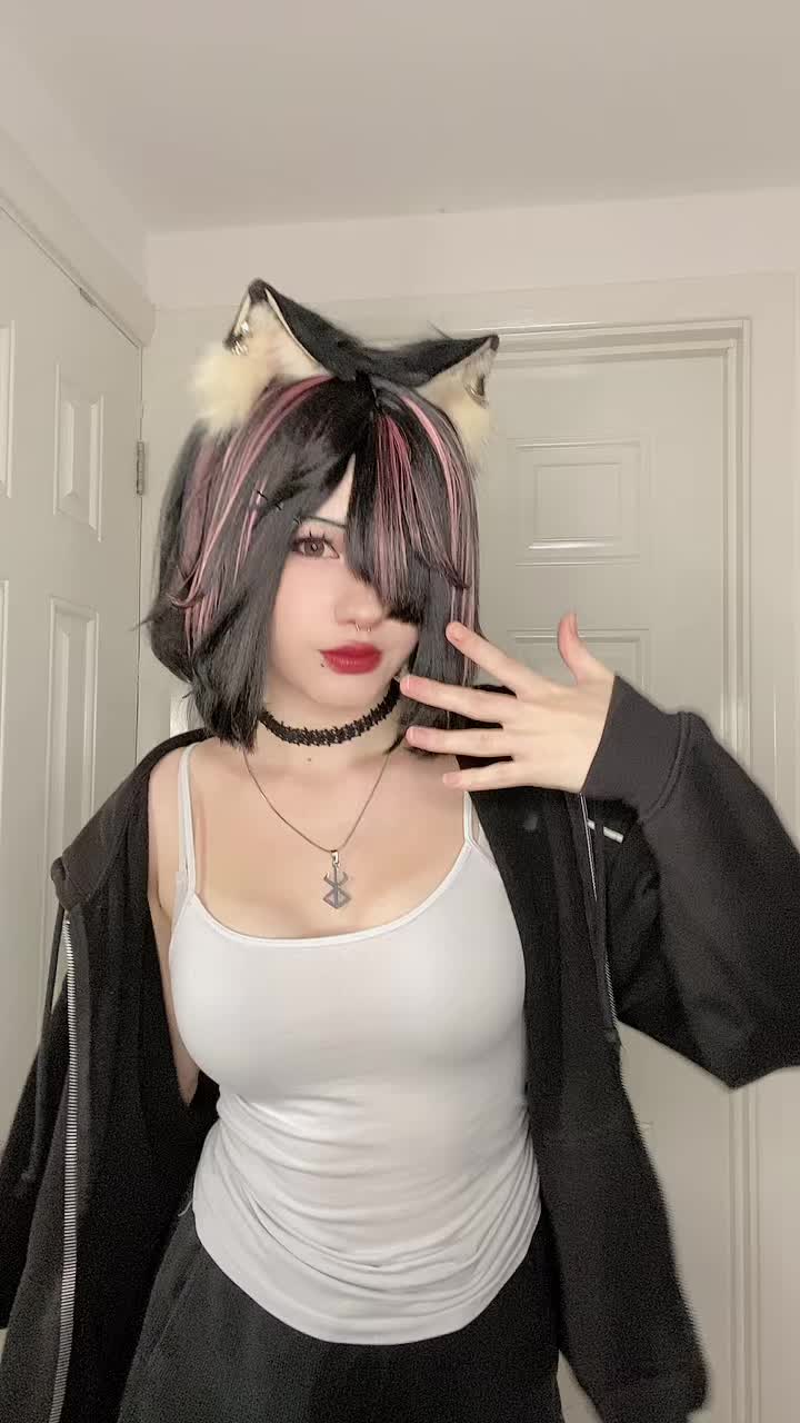 @☆ ana ☆