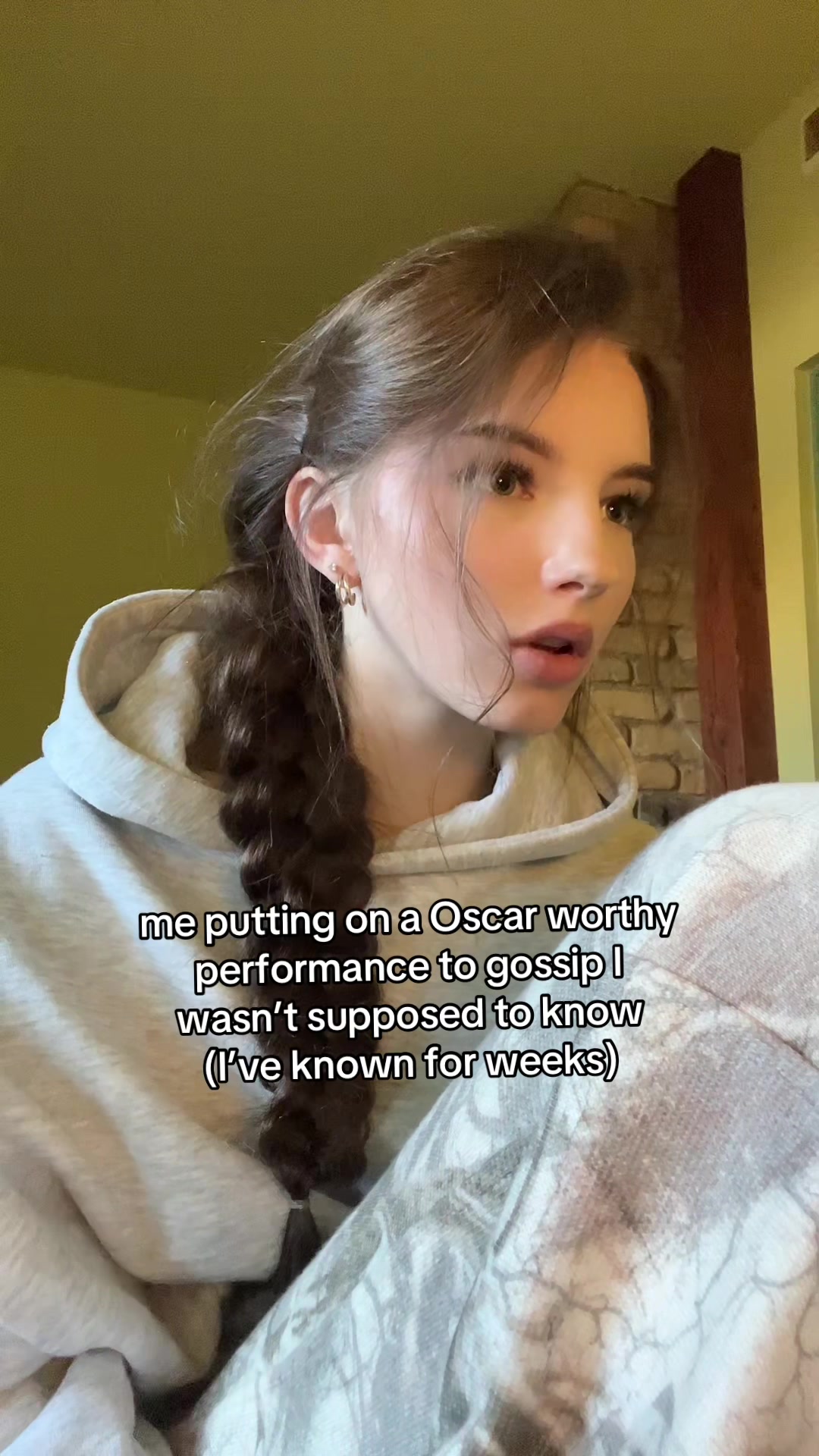 @Rara