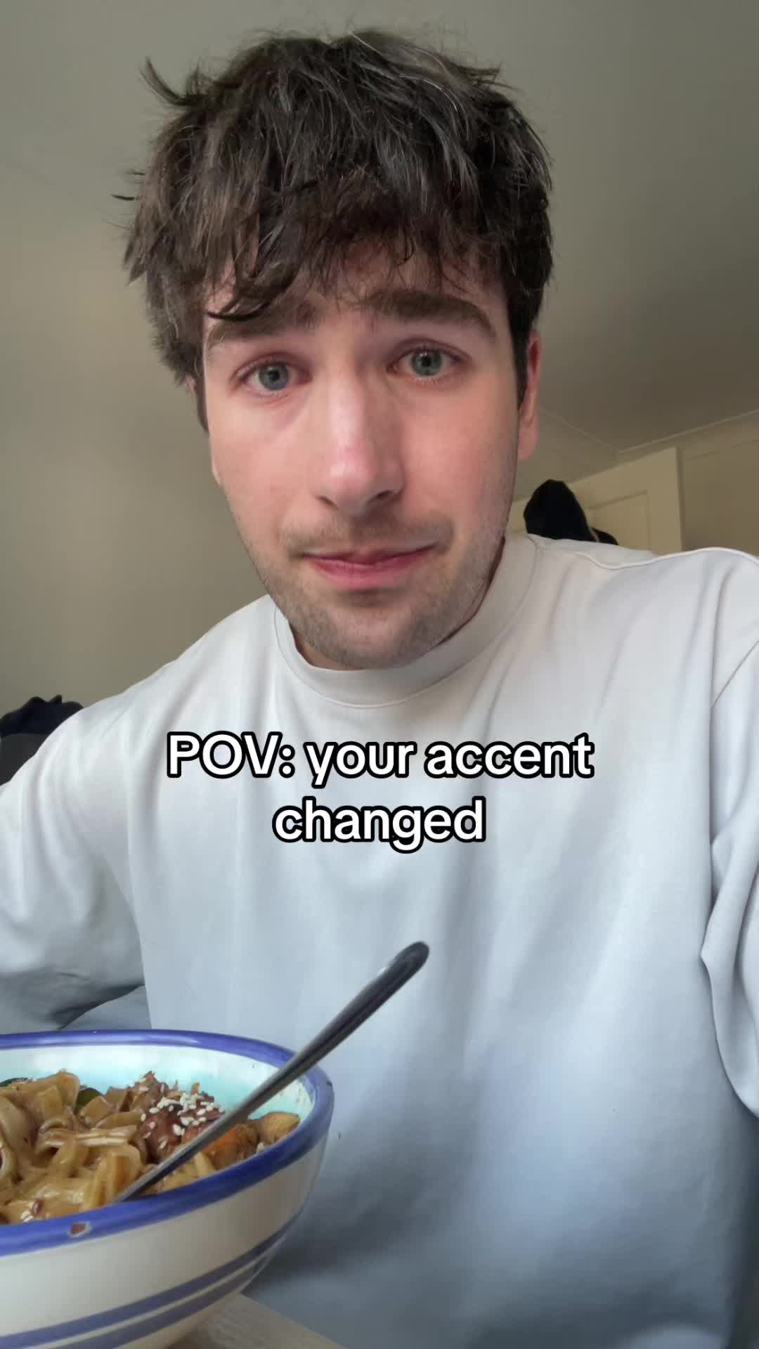 @richelme