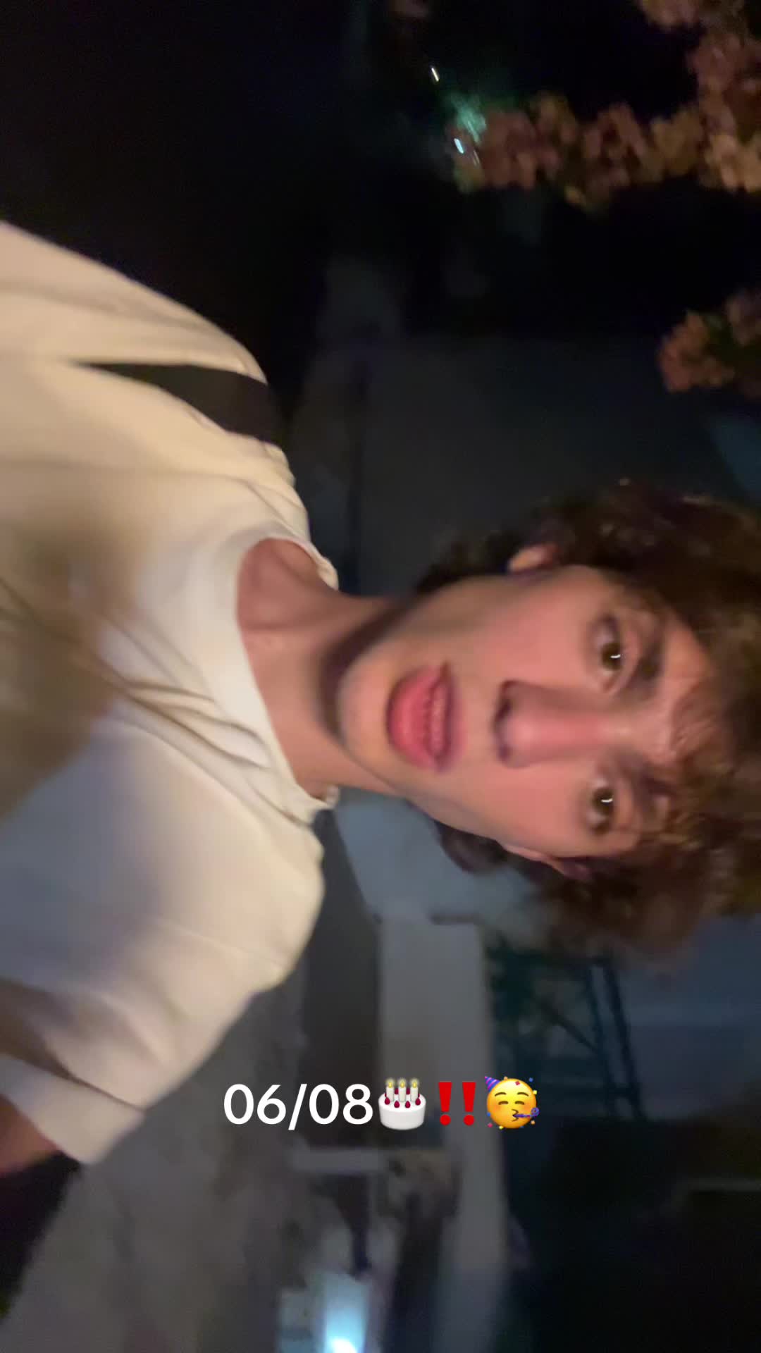 @leo