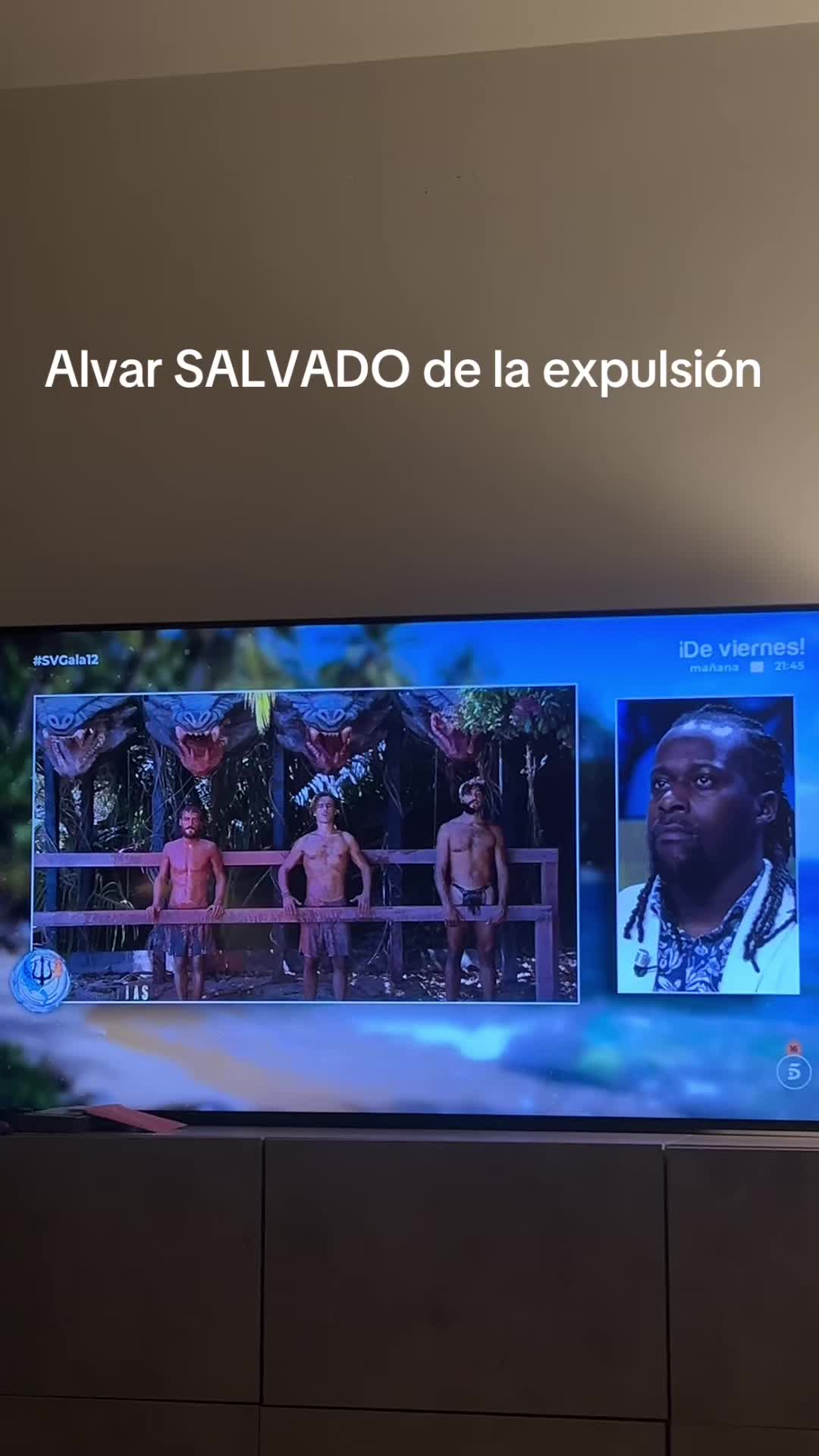@realitiestelecinco