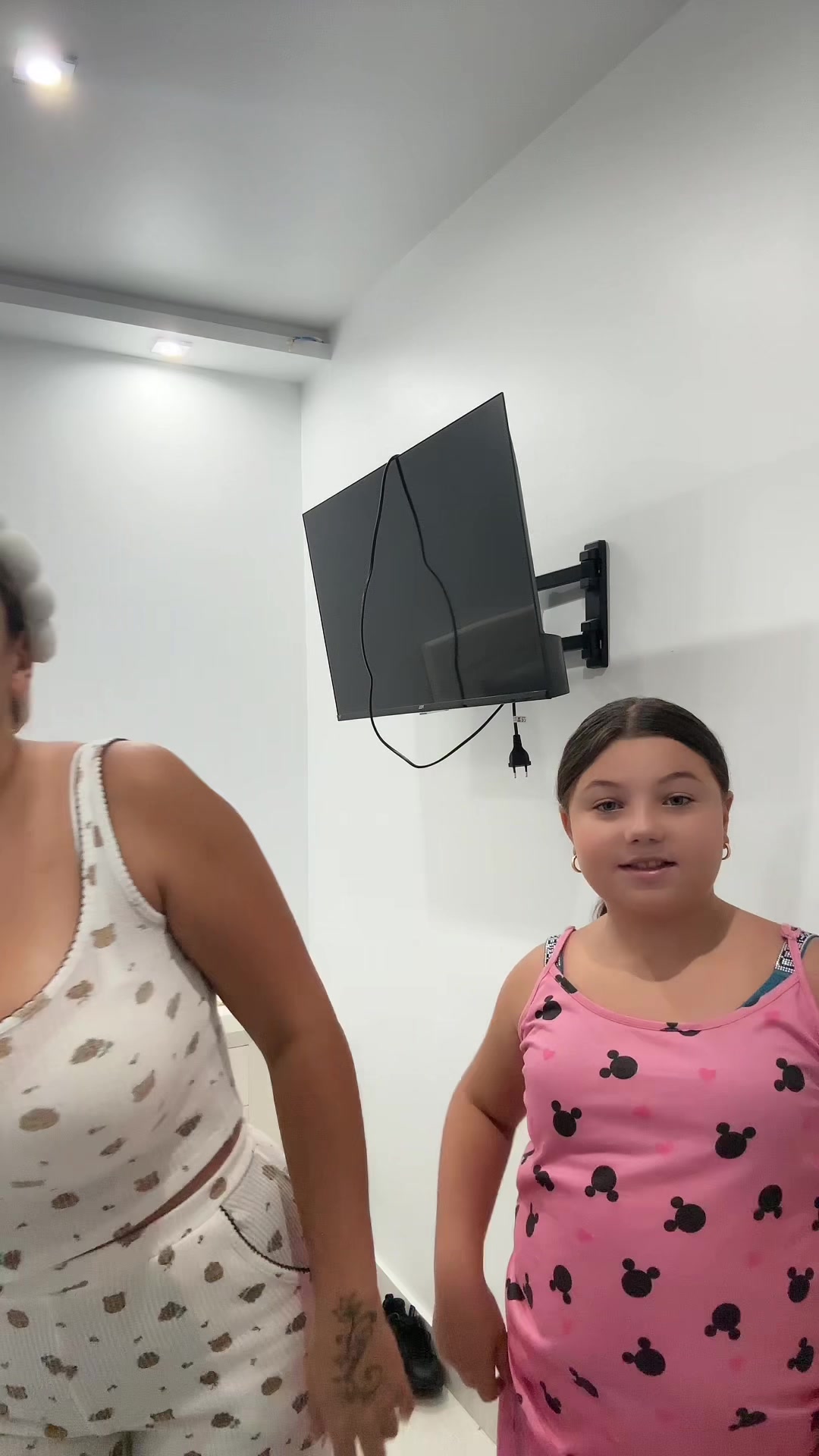 @Zoriii y Faliii