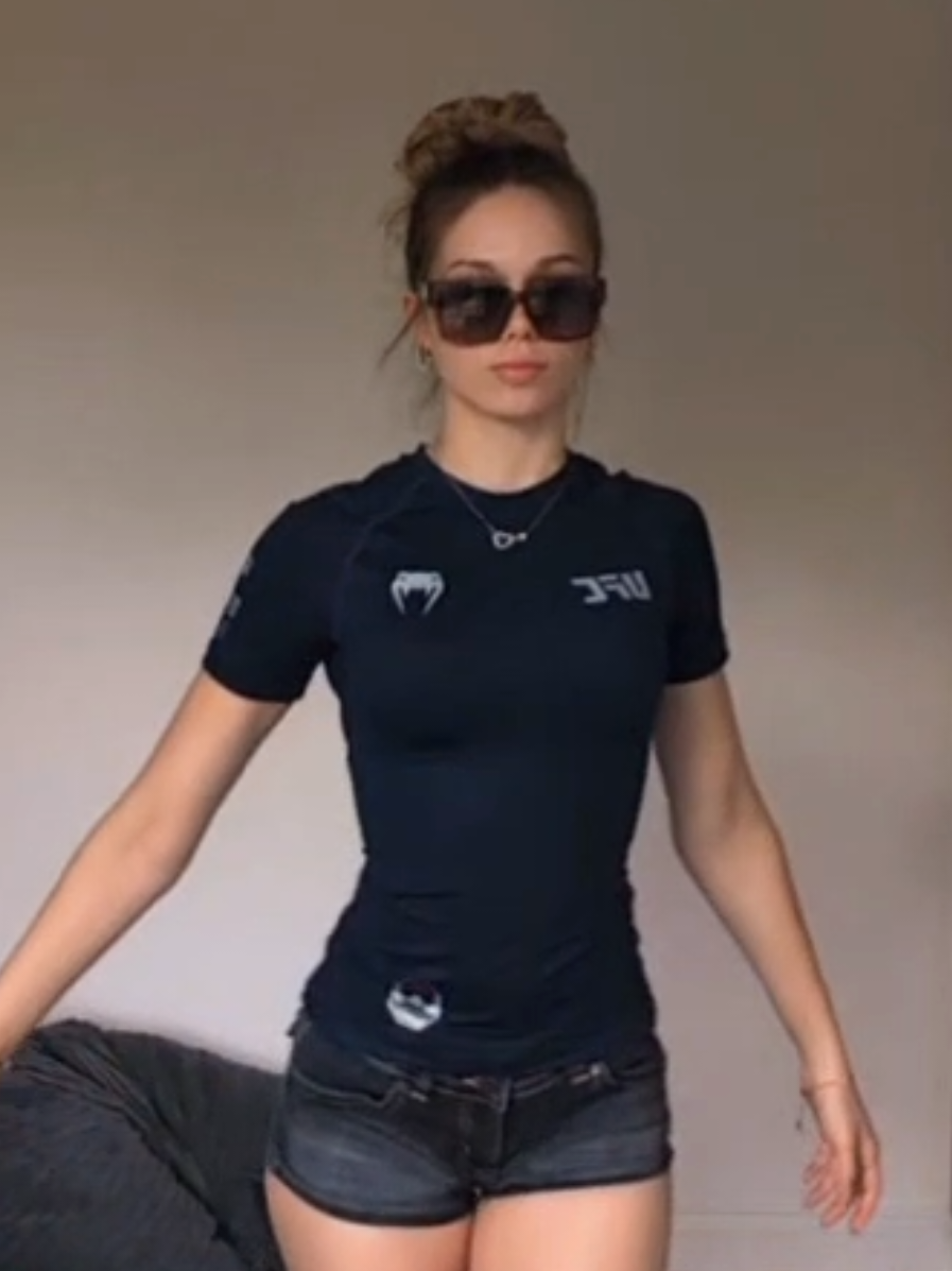 @тигра 🐯