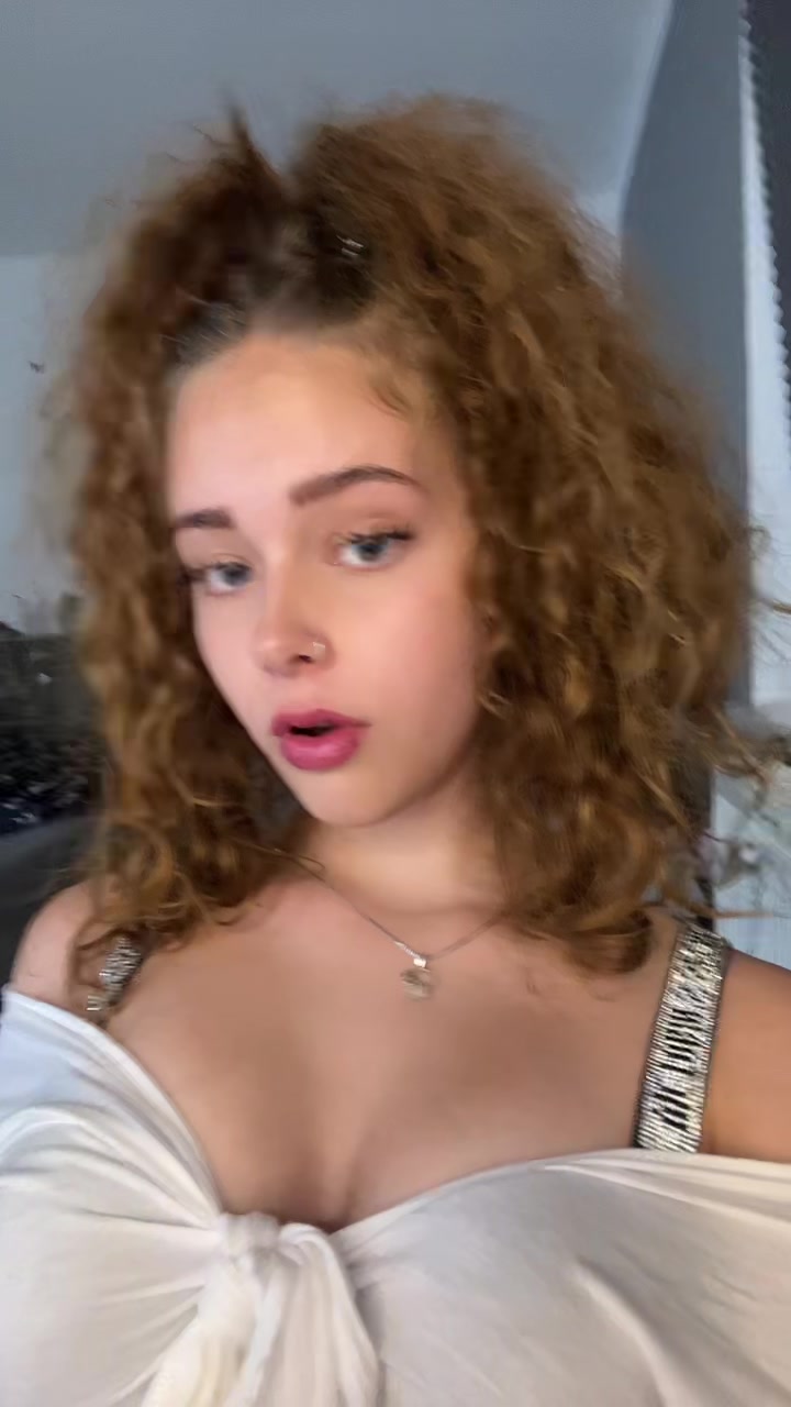 @_jul1_1