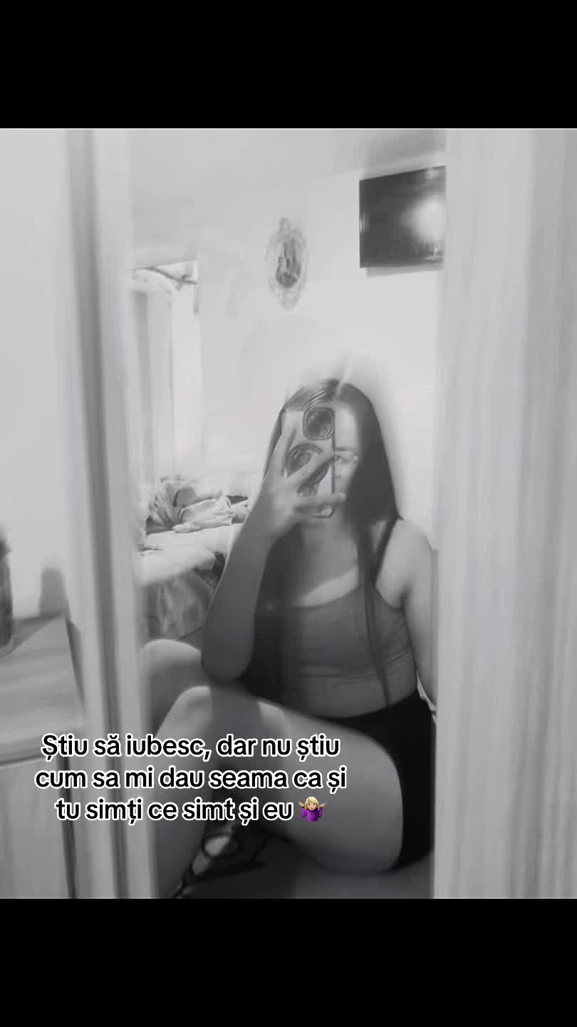@Cristiana🤍