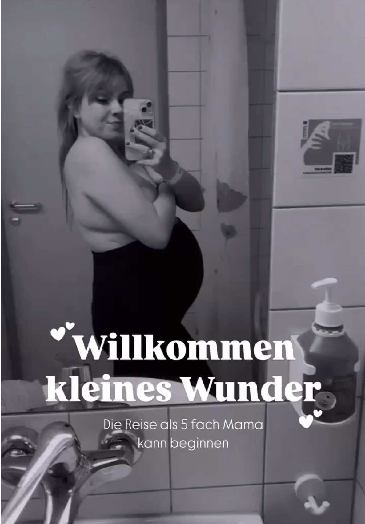 @_jennysfamily__