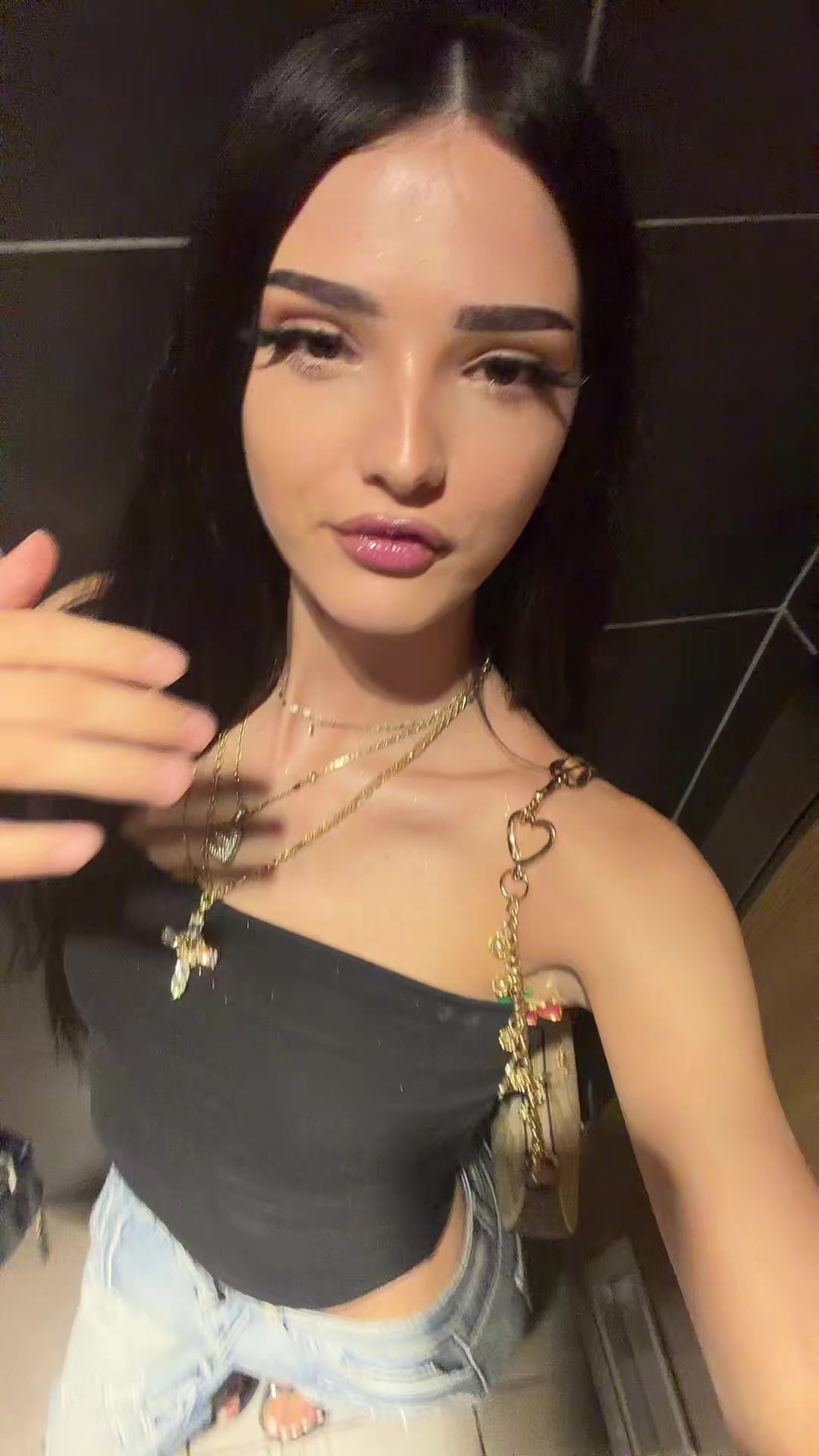 @elena💋