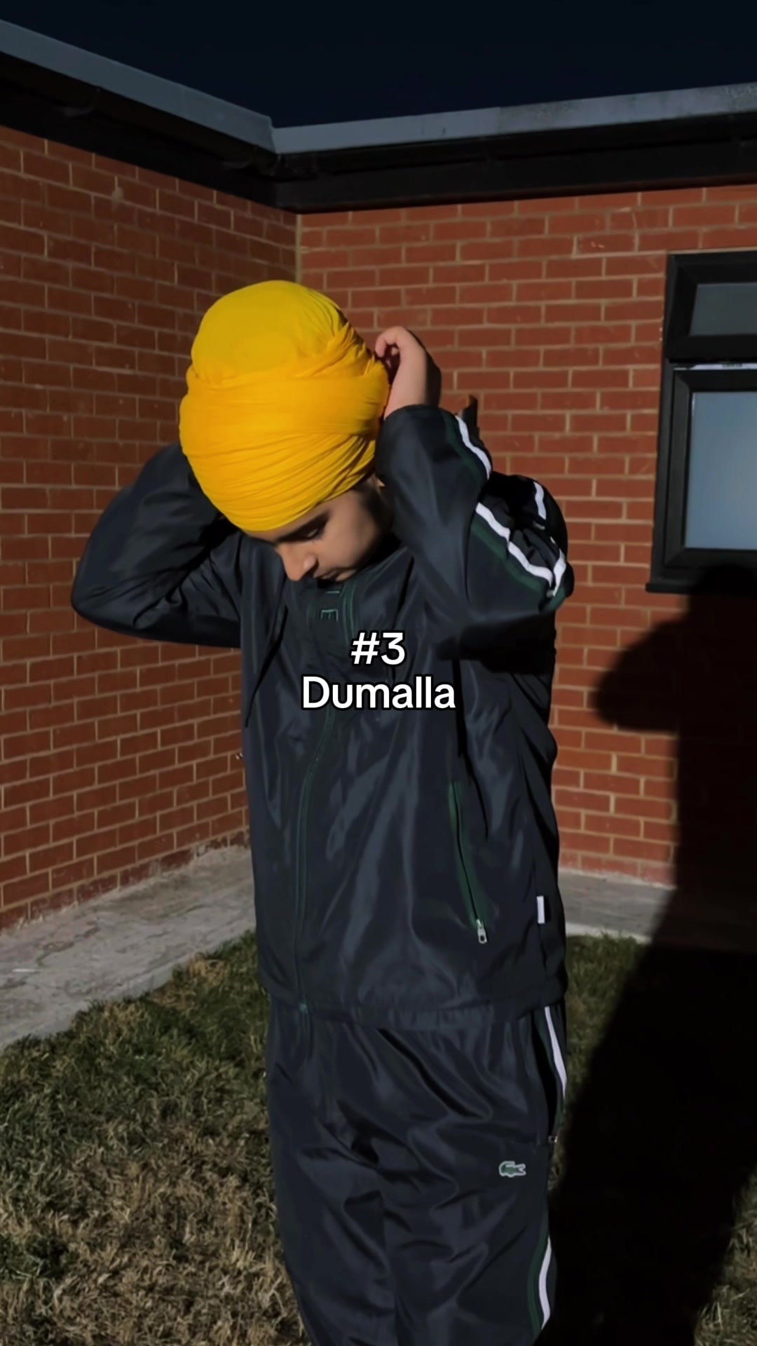 @Karamvir Singh