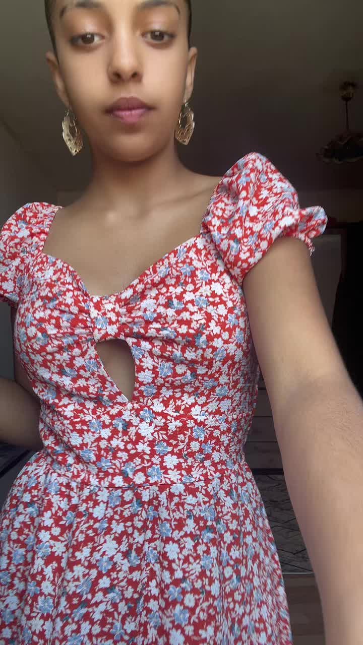 @L.ë.n.u.š.k.a. B.f.d😘❤️