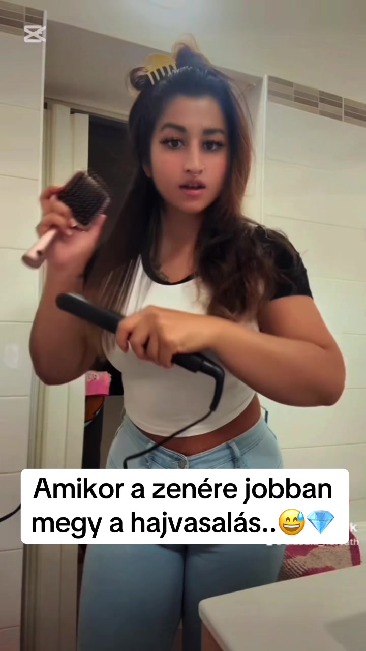 @claudia_horvath