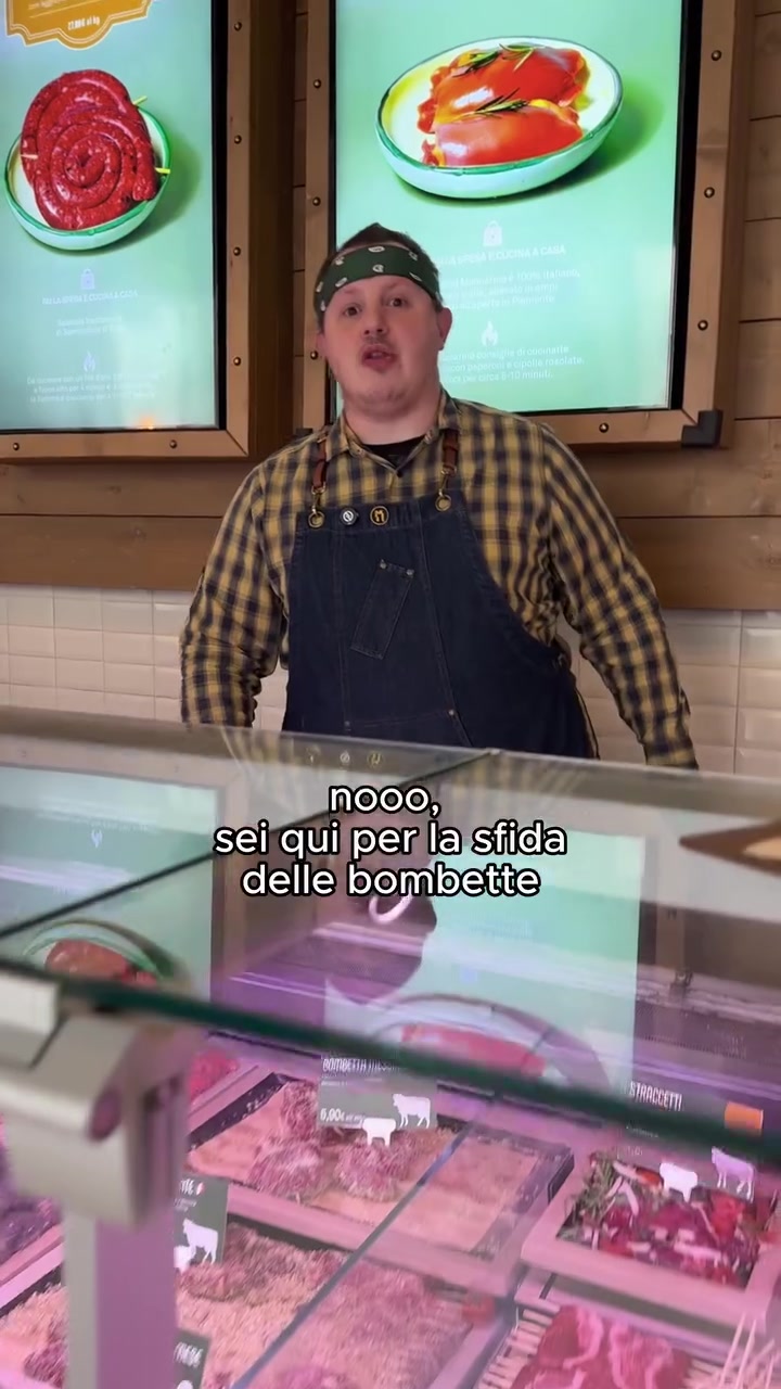 @Il Mannarino
