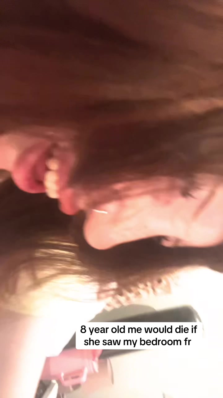 @retrograd4d