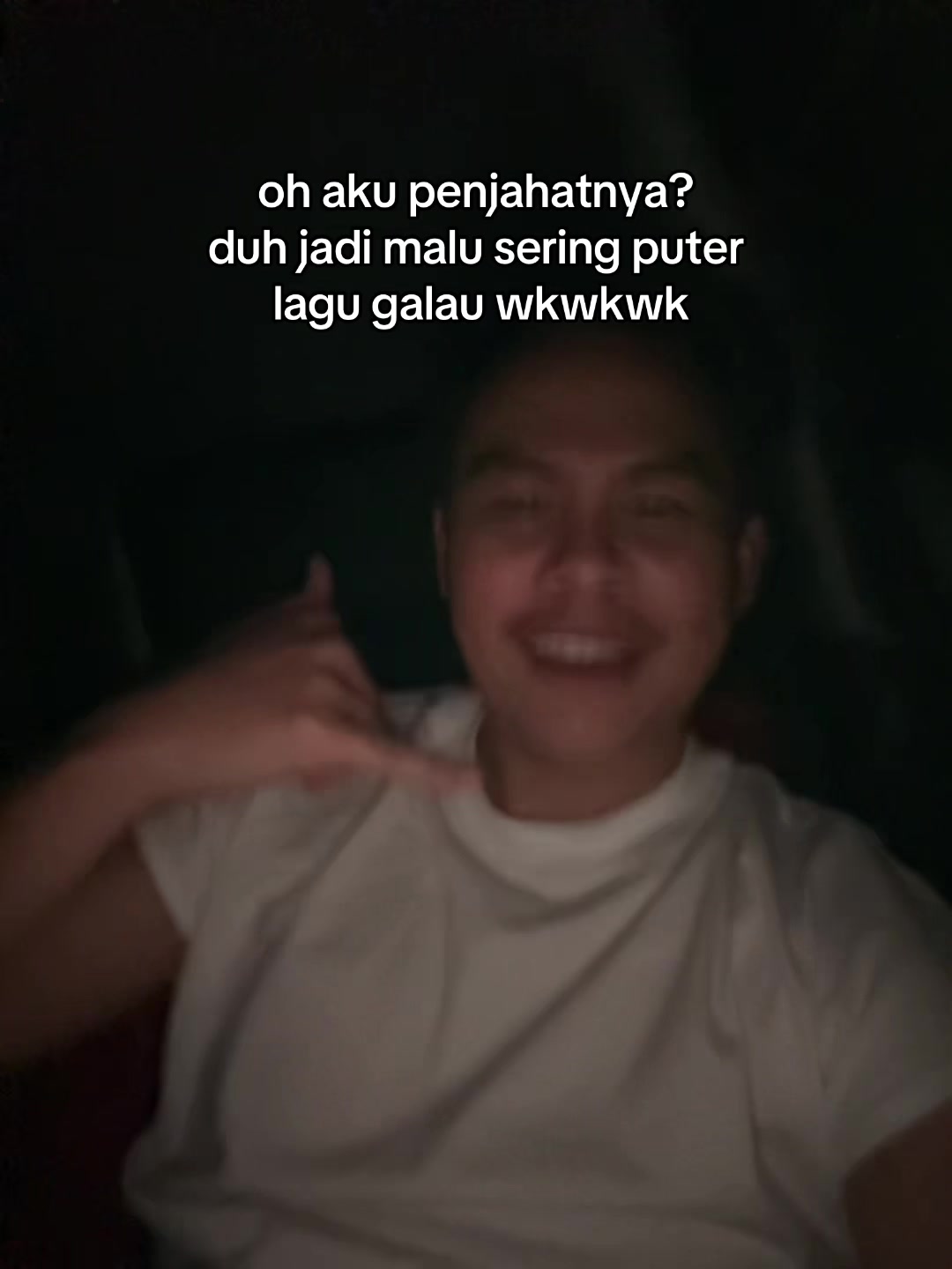@Rafskuys🎧