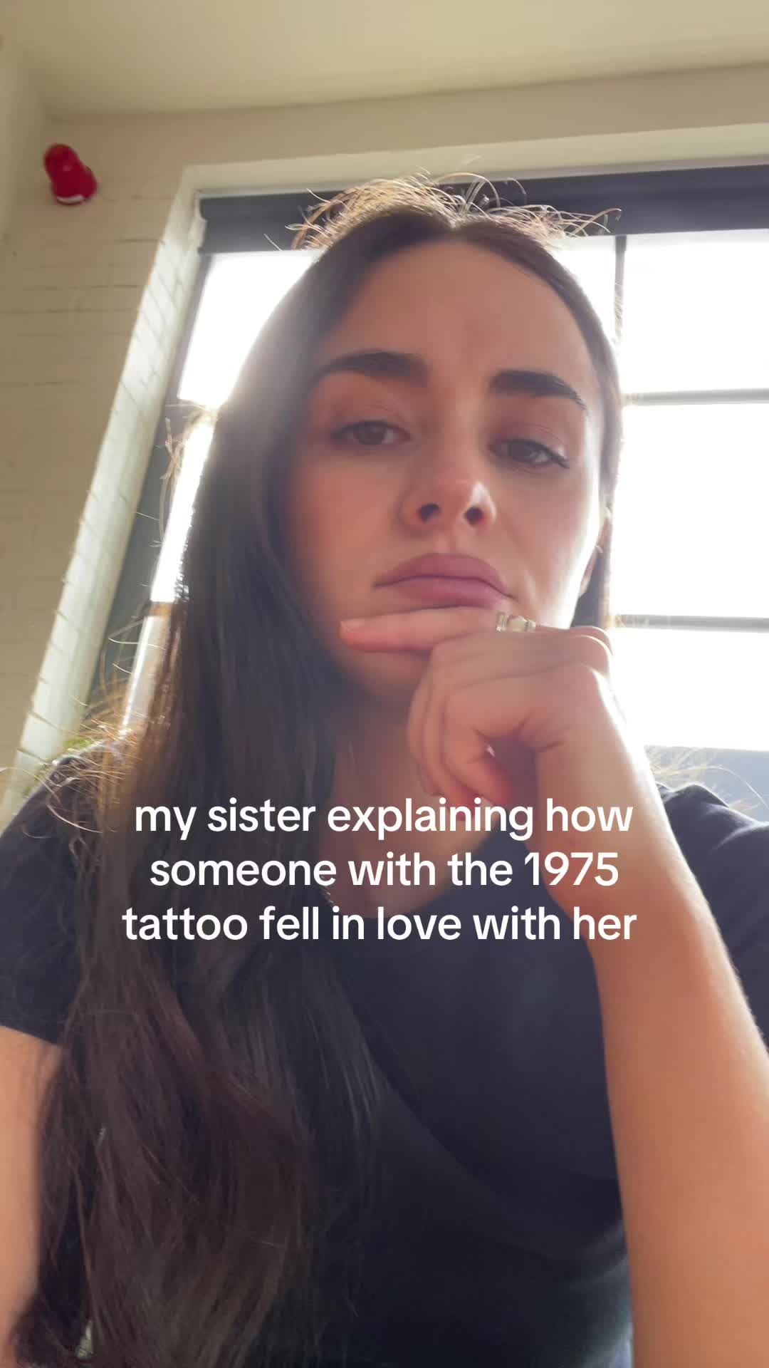 @SISTRA