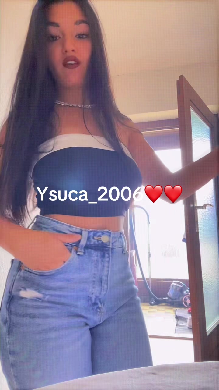 @Ysuca