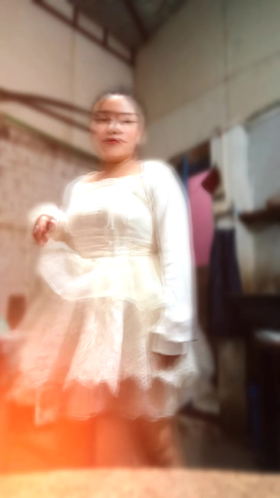 @jiyarairumbatamang💗👑🧿🕉✨️
