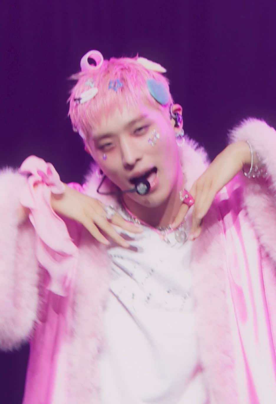 @P1Harmony