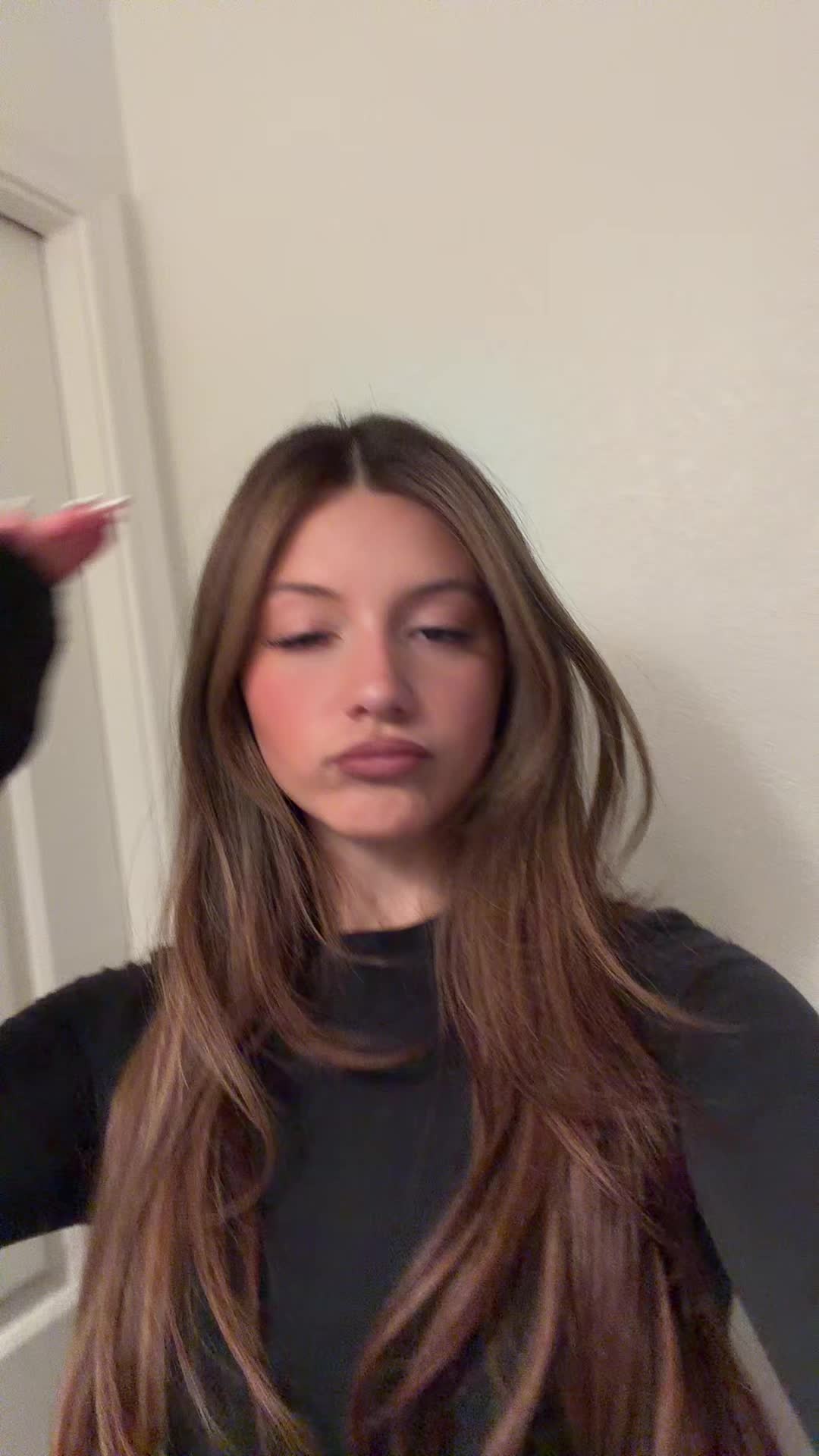 @cococroww