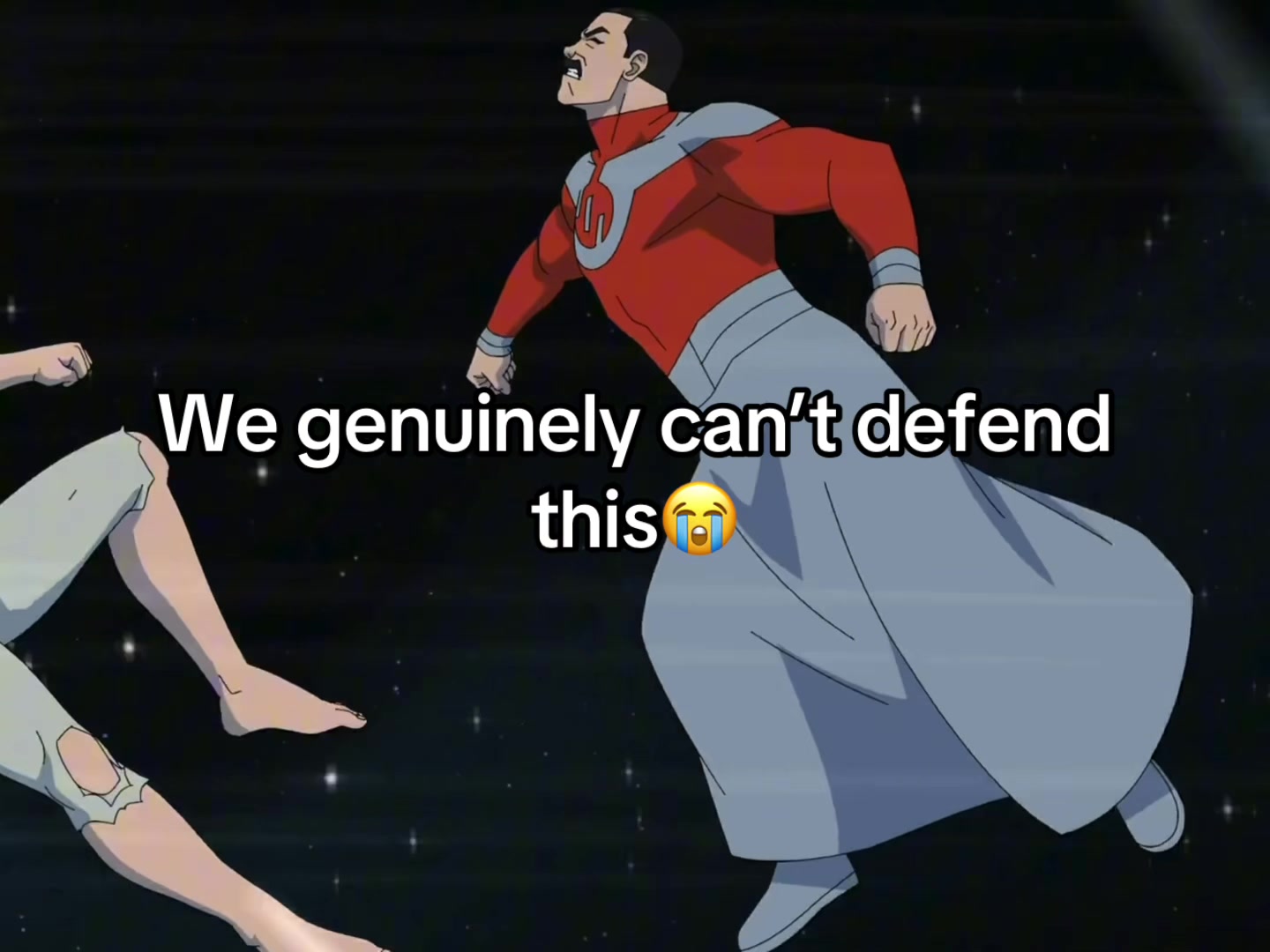 @🔥𝕁𝔻🔥