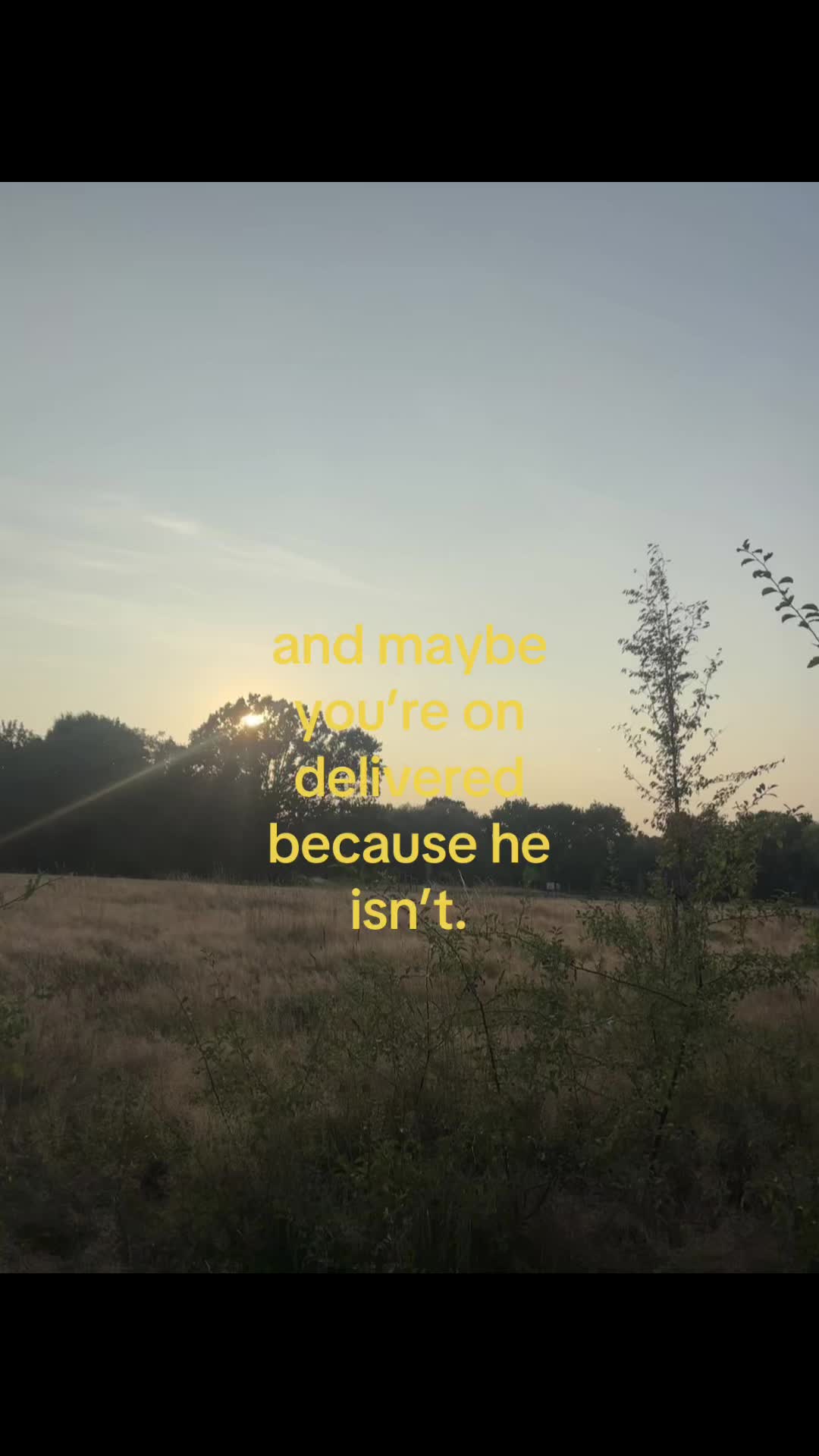 @11:11