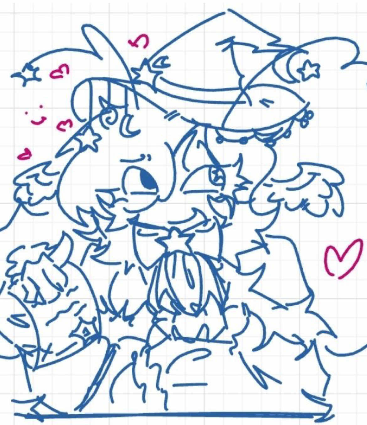 @๐๐ฏ๐ฆ’๐ด ๐ฅ๐ข๐บ๐ฅ๐ณ๐ฆ๐ข๐ฎ แฐแฉ
