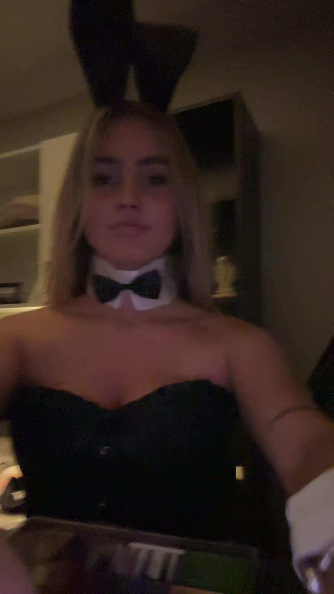 @martha