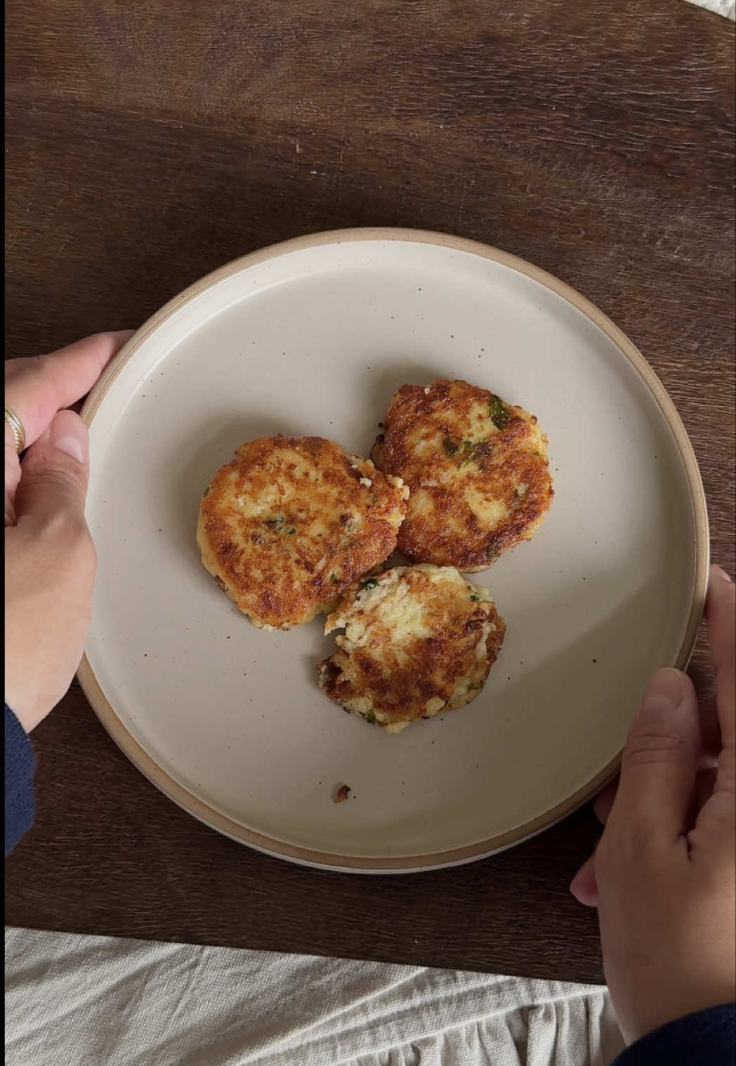 @Ayesha Masoodi