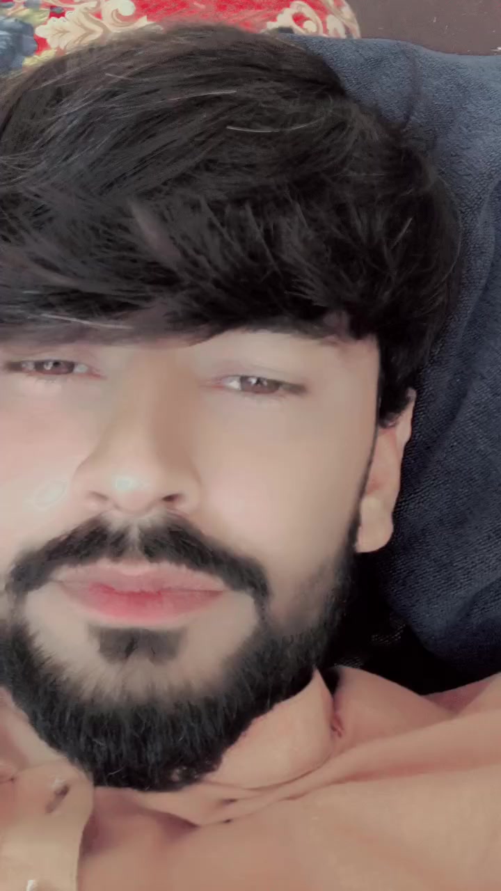 @ch❤️شانی gujjar 🖤