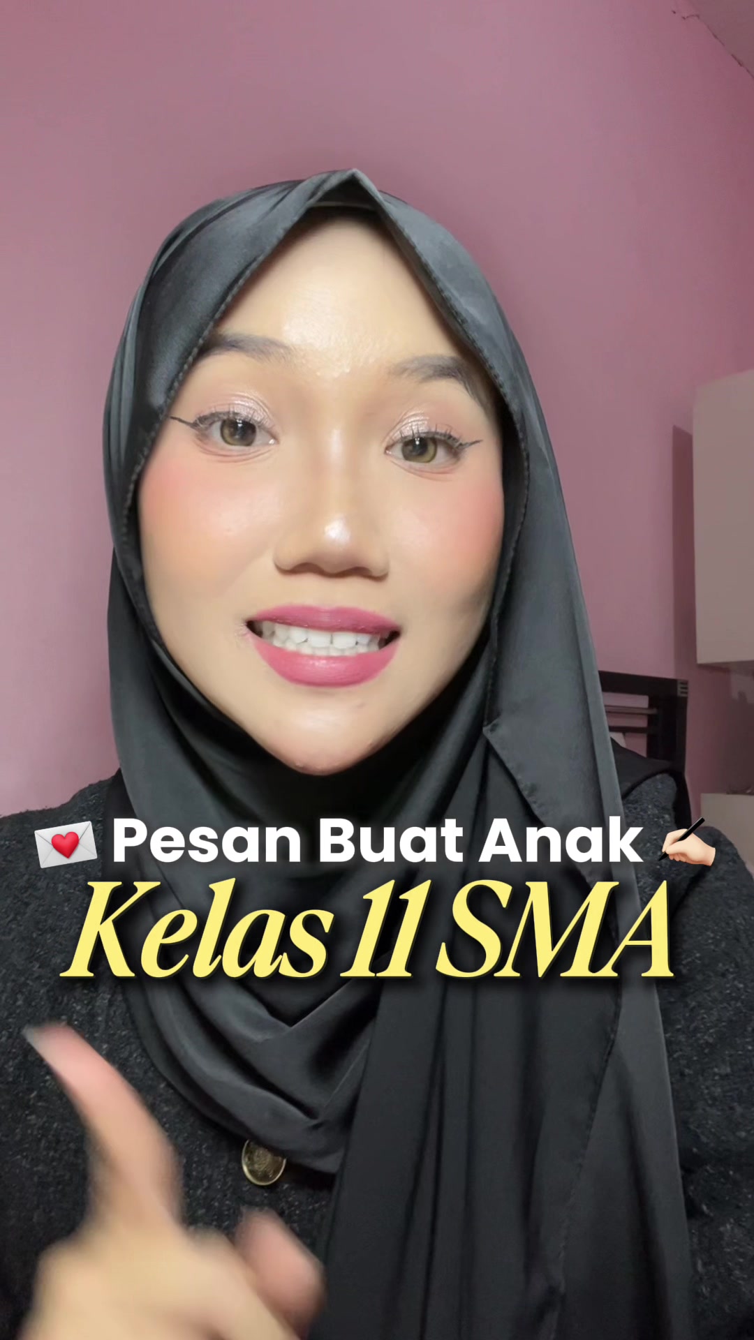 @zhifa | Tips SNBP SNBT💫