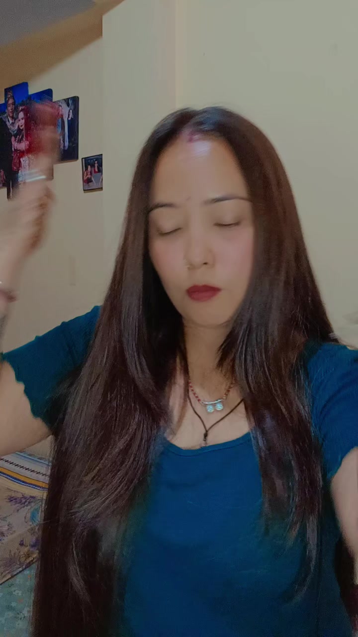 @Ritu bomjan 🦋🧿🕊️