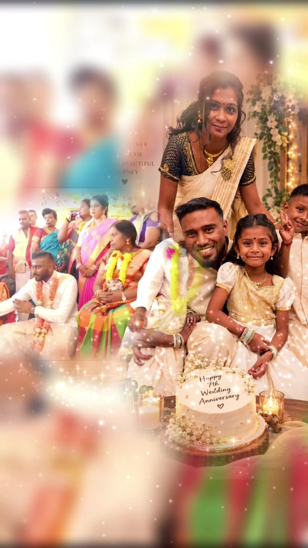 @Kanapaty Subramaniam