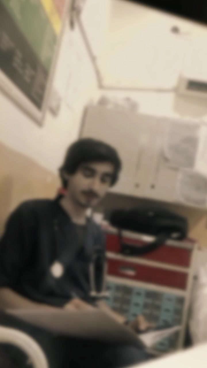 @⚜️ ᴅ o ᴄ ᴛ ᴏ ʀ ⚜️