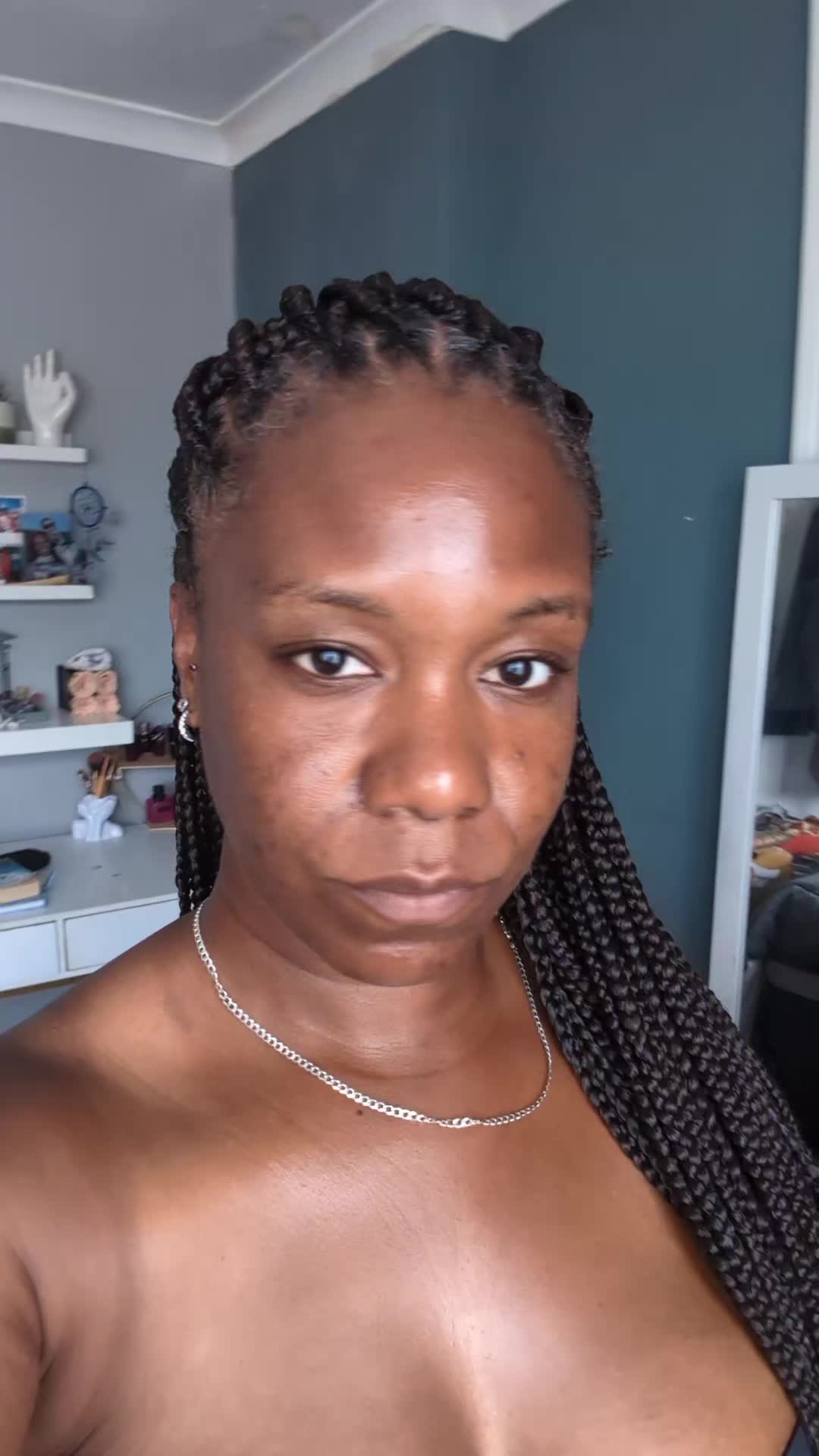 @Mummagz