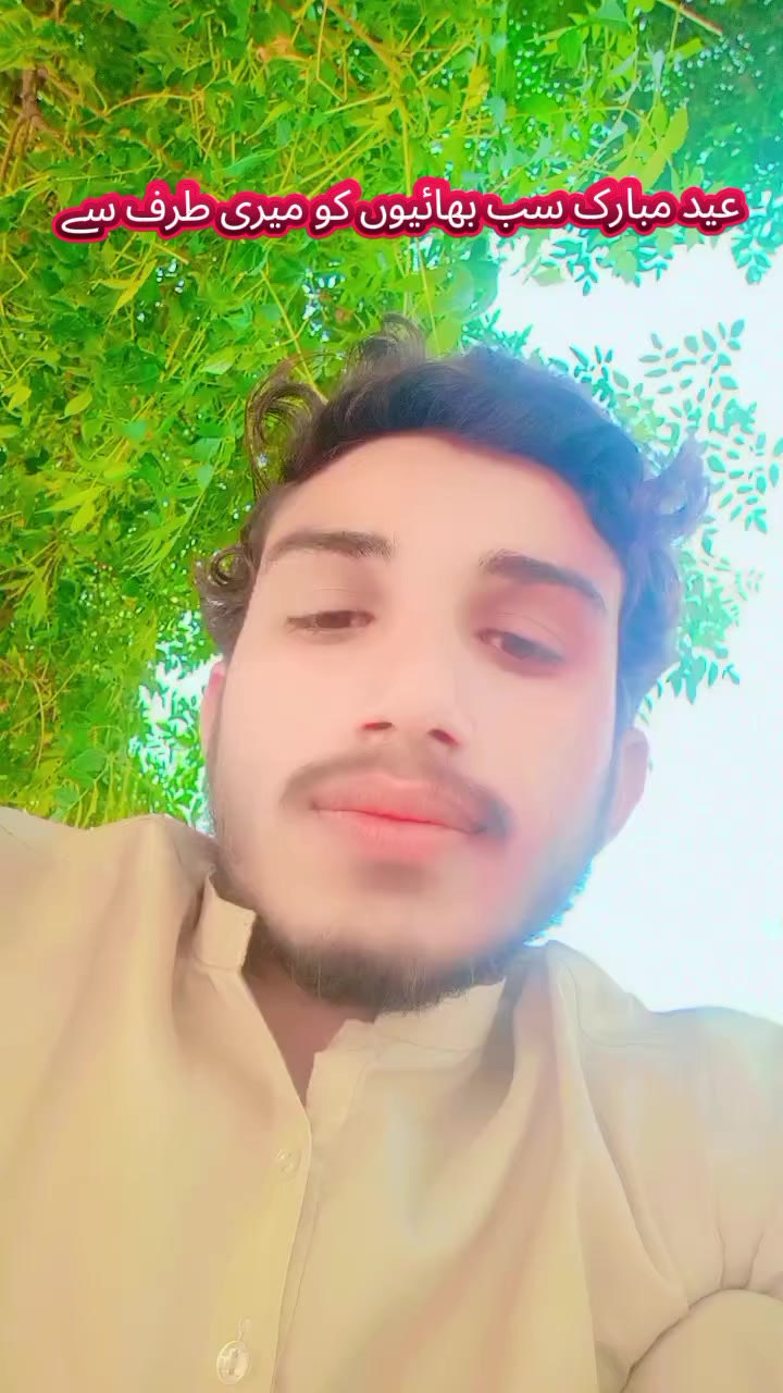 @Imranmerani66