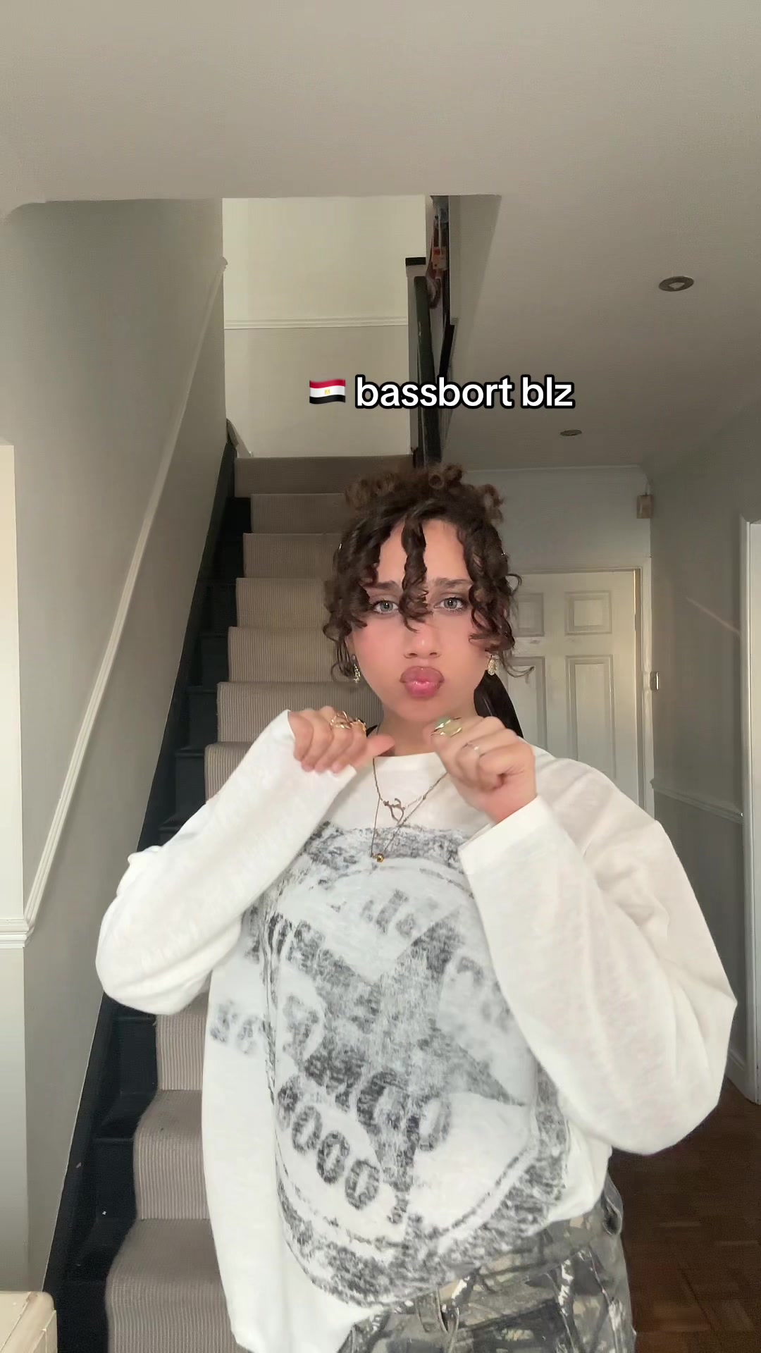 @Maryooma