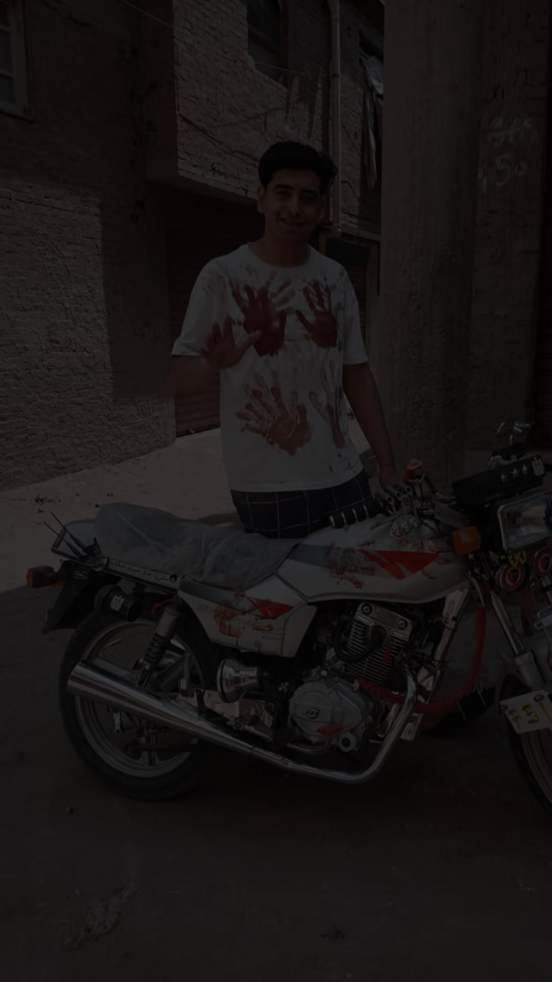 @ّ