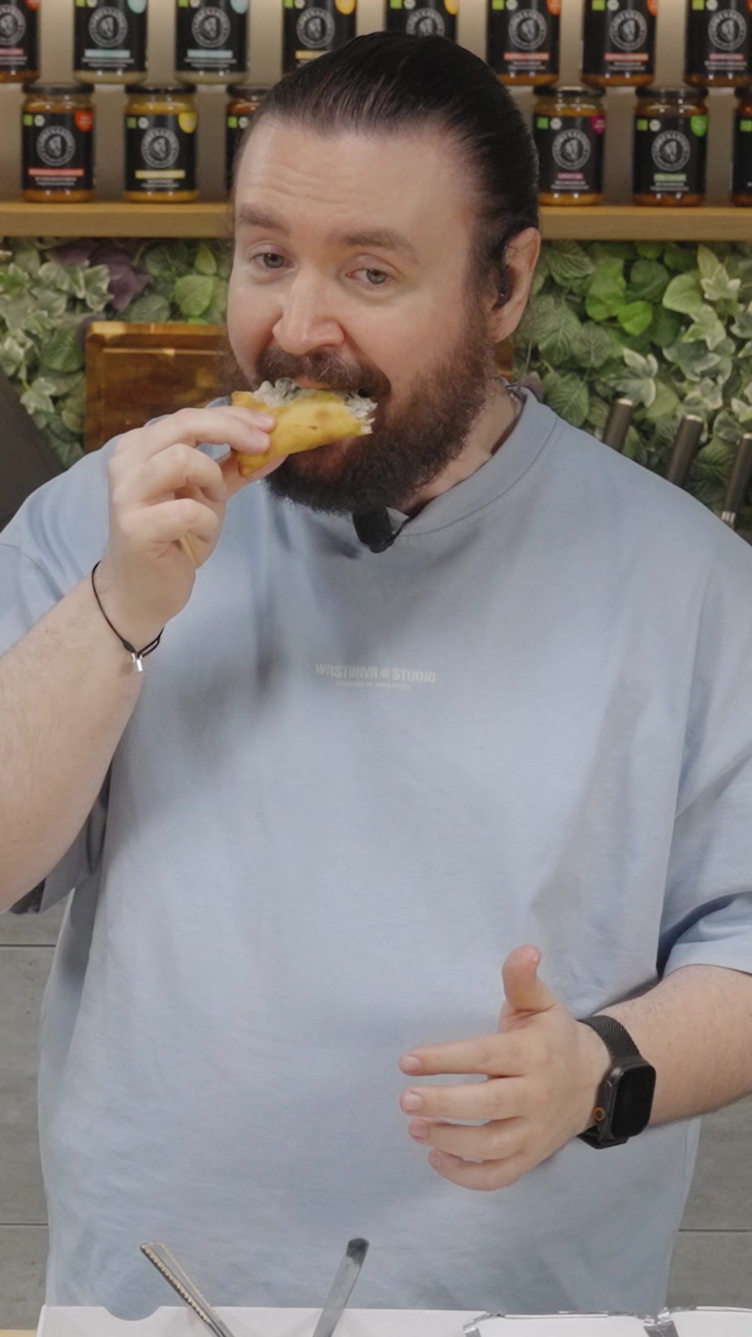 @Sturmwaffel