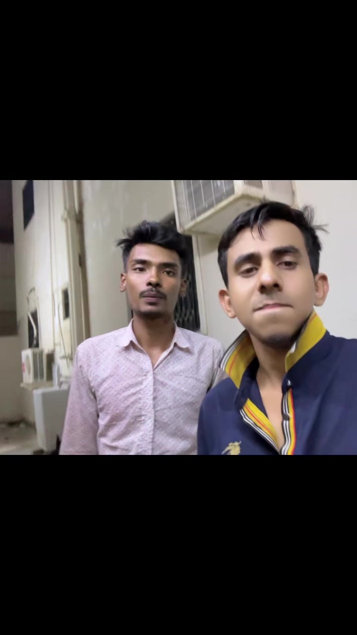 @Fahim Chowdhury
