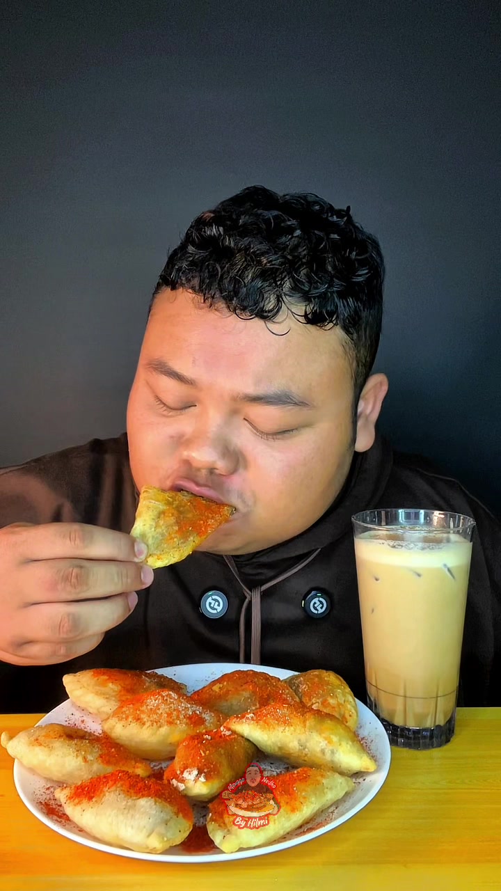 @Monggonedho