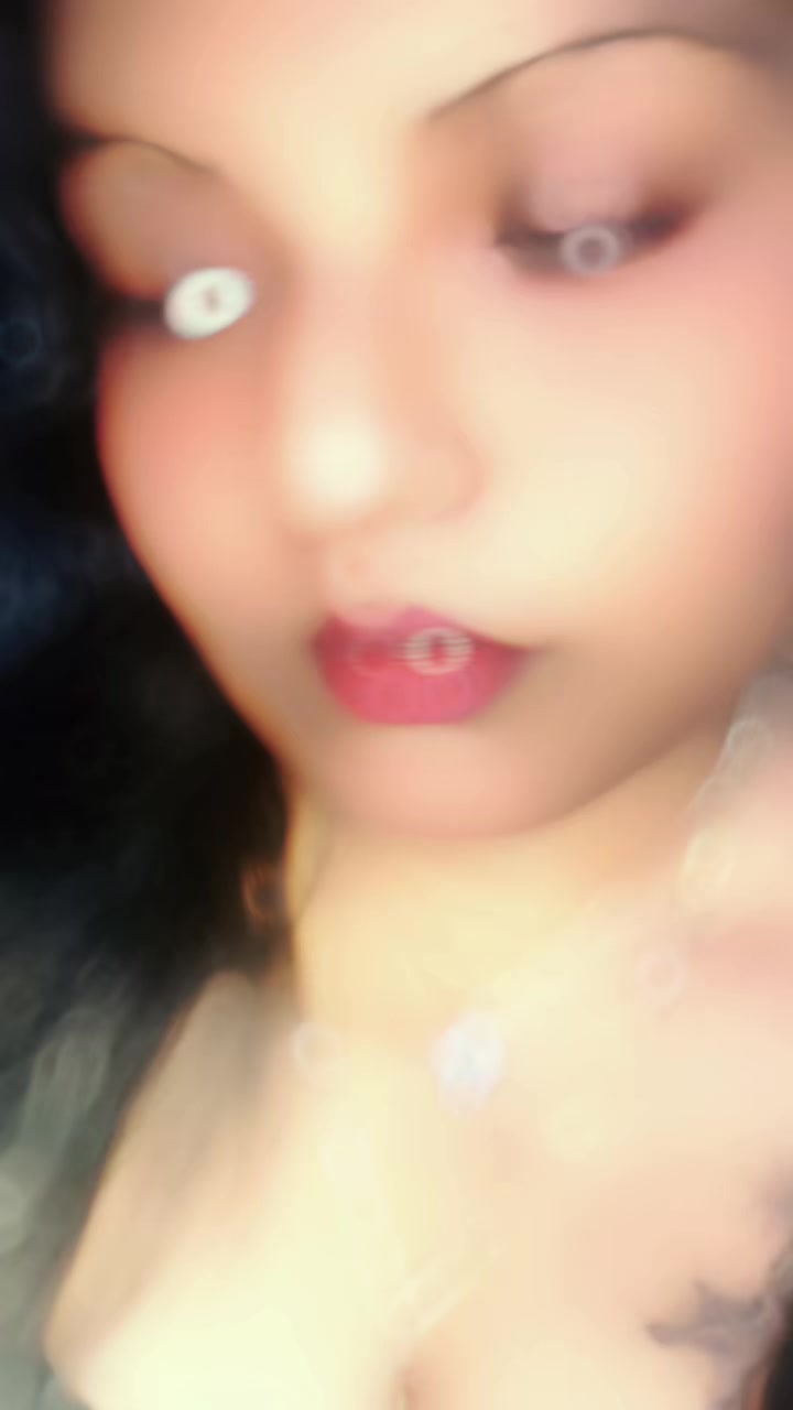 @අහිංසකාවී🌻